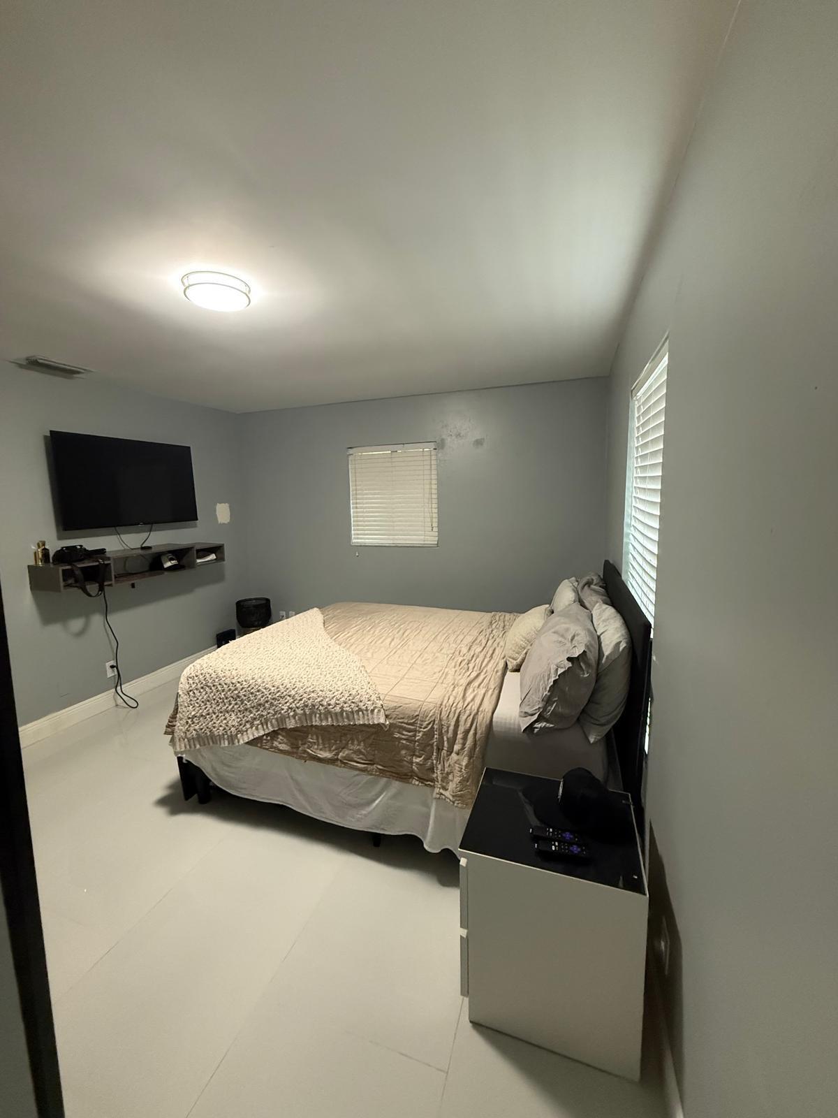 9321 NW 35TH, Sunrise FL 33351