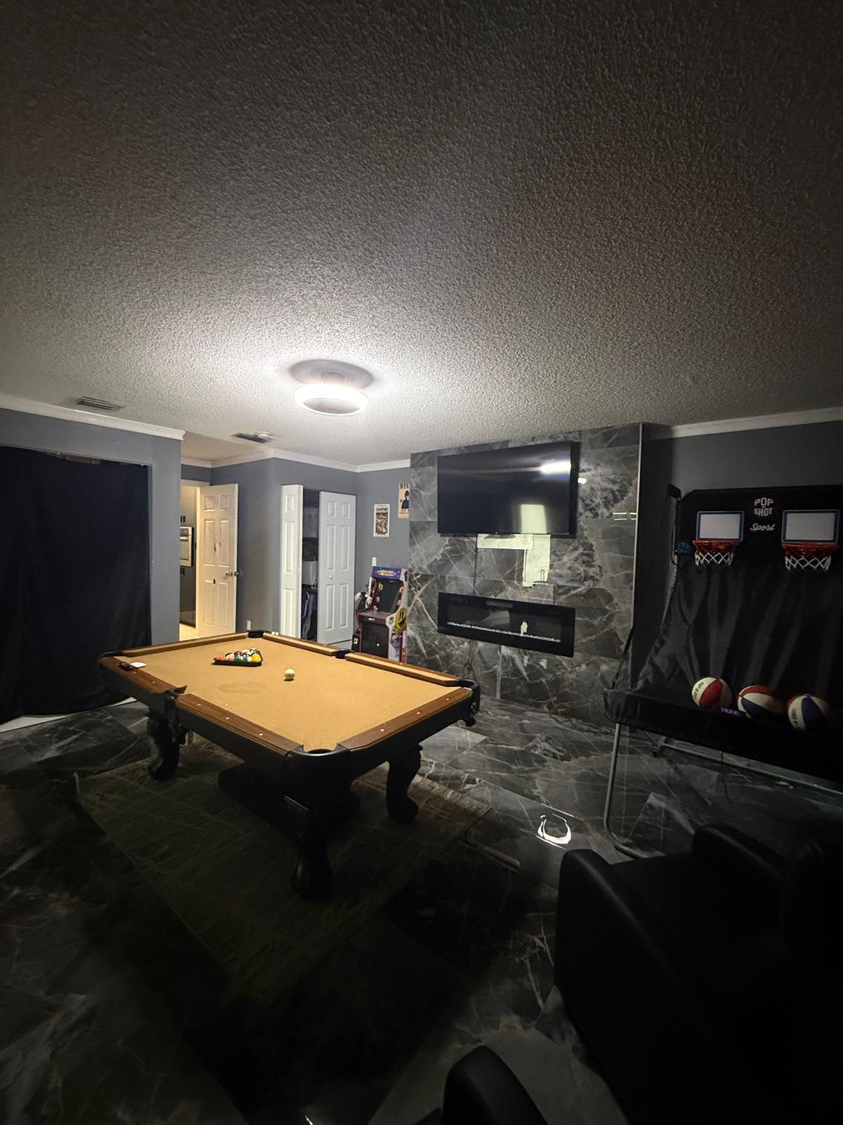 9321 NW 35TH, Sunrise FL 33351