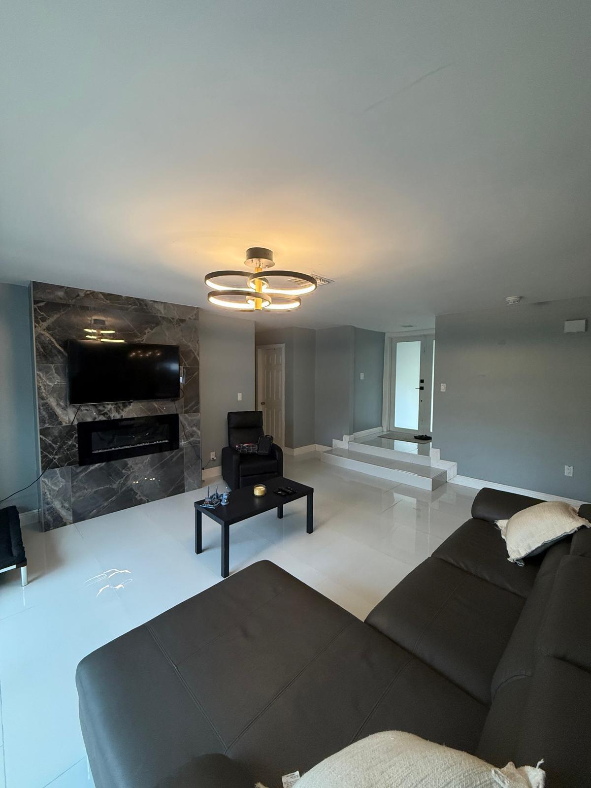 9321 NW 35TH, Sunrise FL 33351