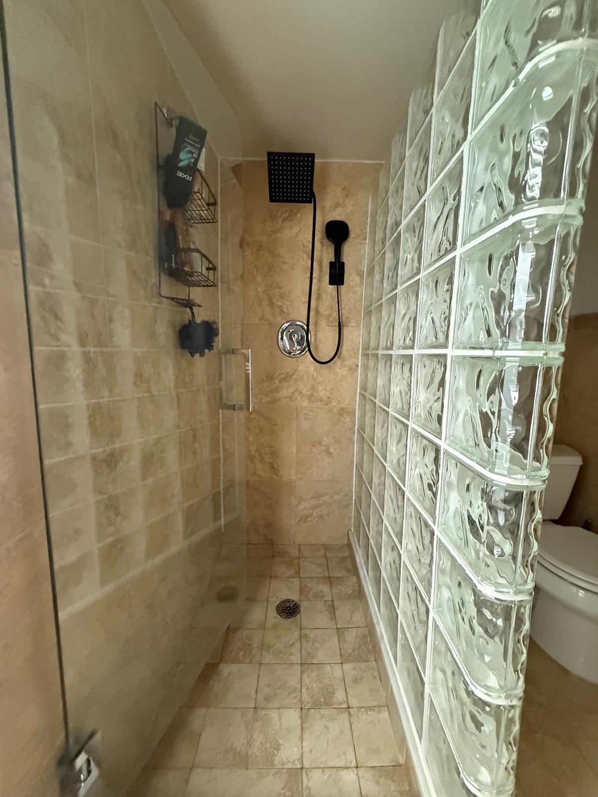 9321 NW 35TH, Sunrise FL 33351