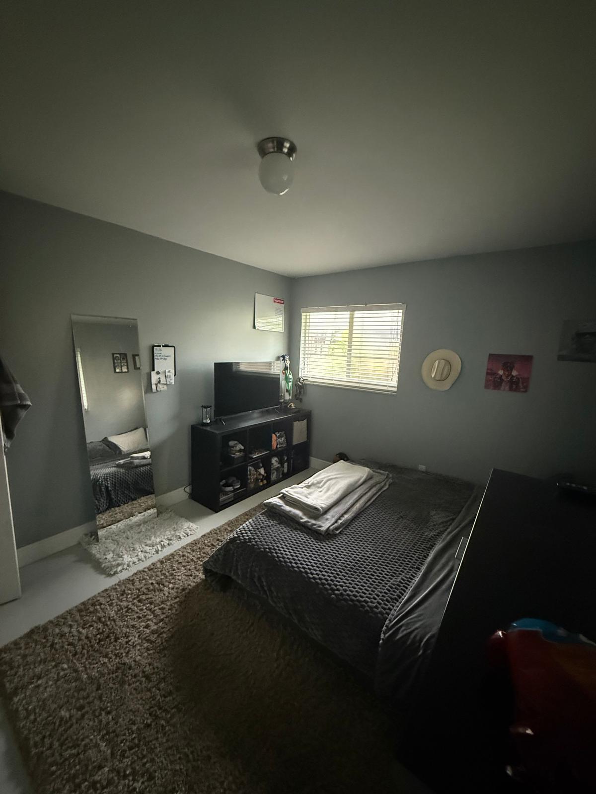 9321 NW 35TH, Sunrise FL 33351
