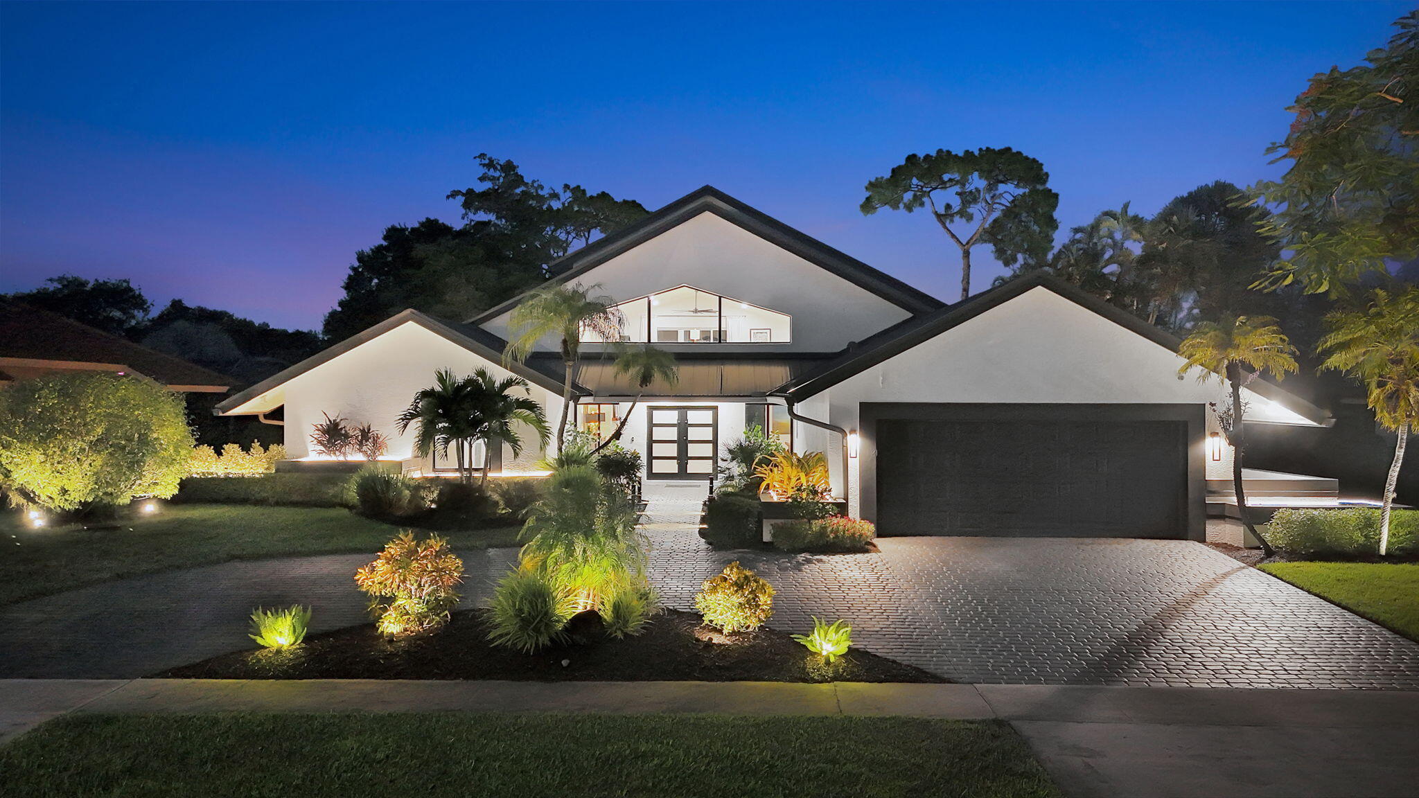 21878 OLD BRIDGE, Boca Raton FL 33428
