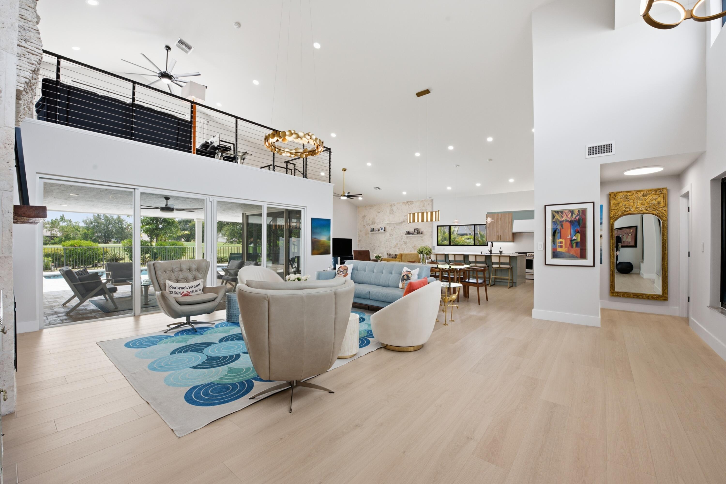 21878 OLD BRIDGE, Boca Raton FL 33428