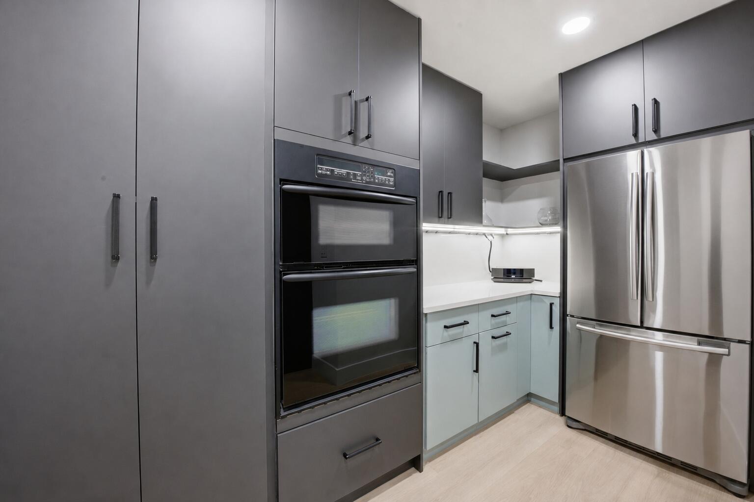 21878 OLD BRIDGE, Boca Raton FL 33428