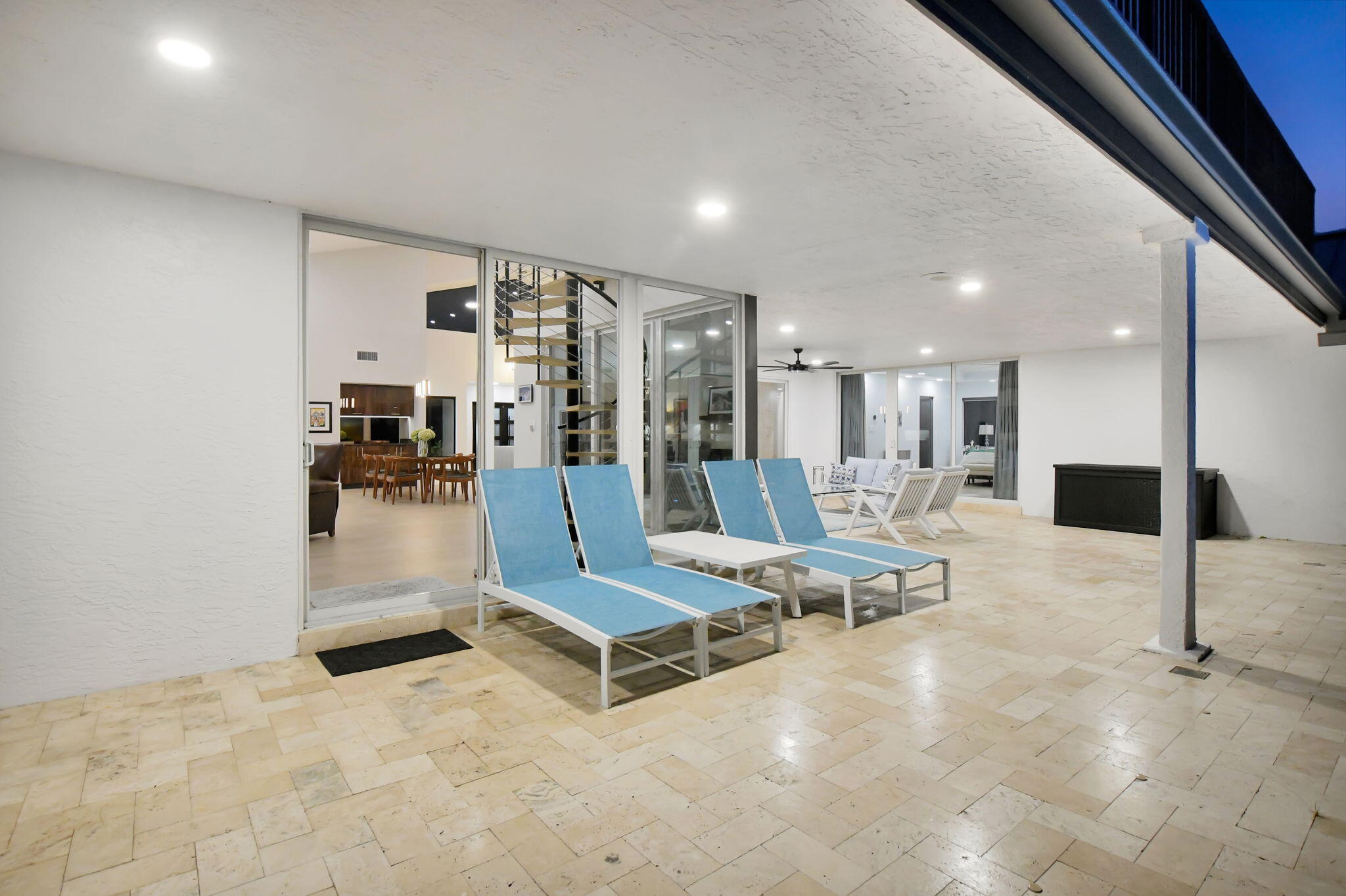 21878 OLD BRIDGE, Boca Raton FL 33428