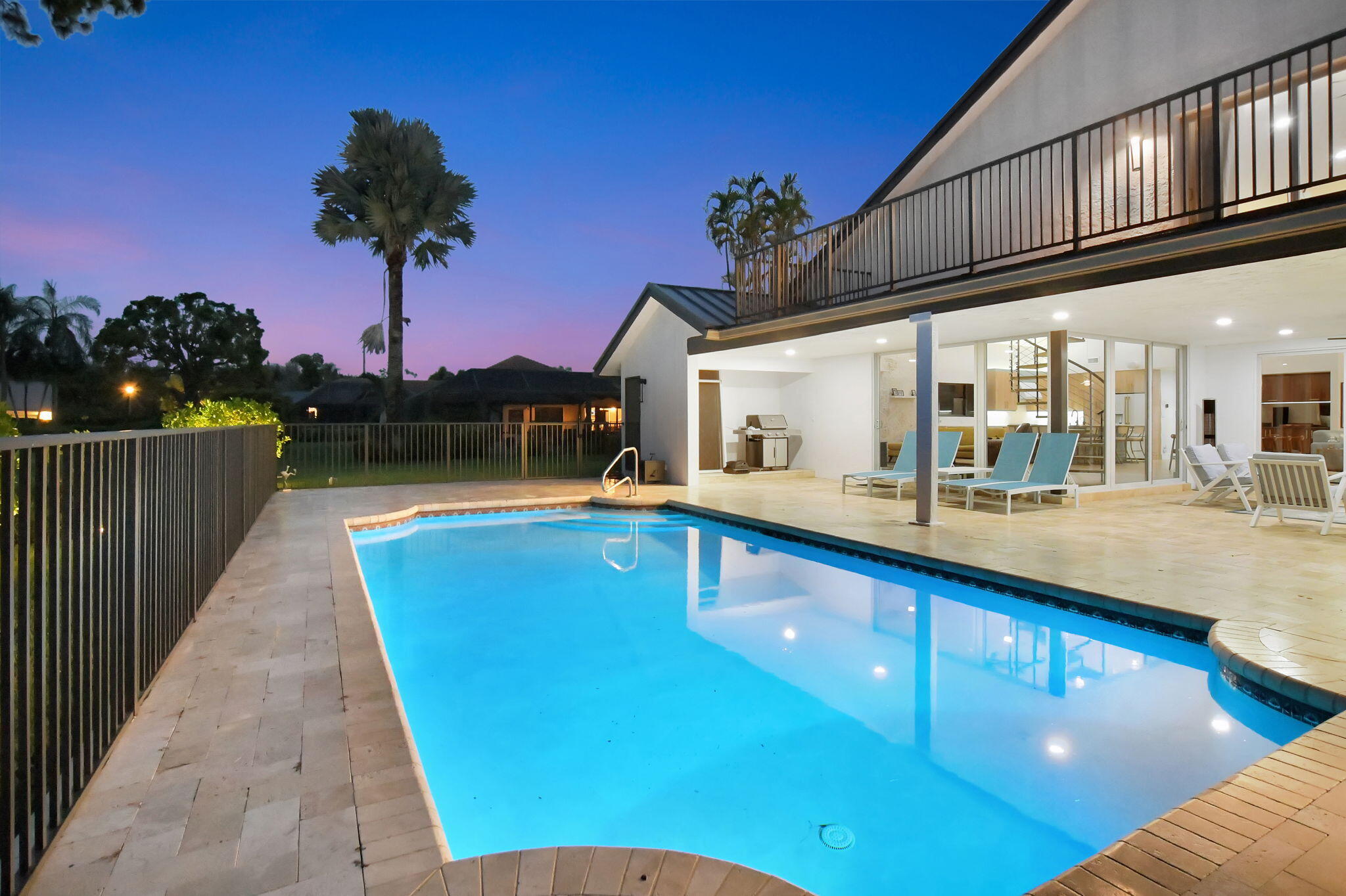21878 OLD BRIDGE, Boca Raton FL 33428
