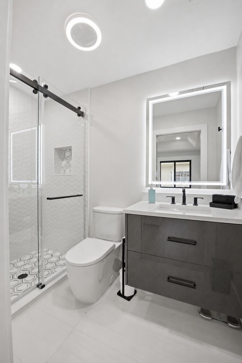21878 OLD BRIDGE, Boca Raton FL 33428