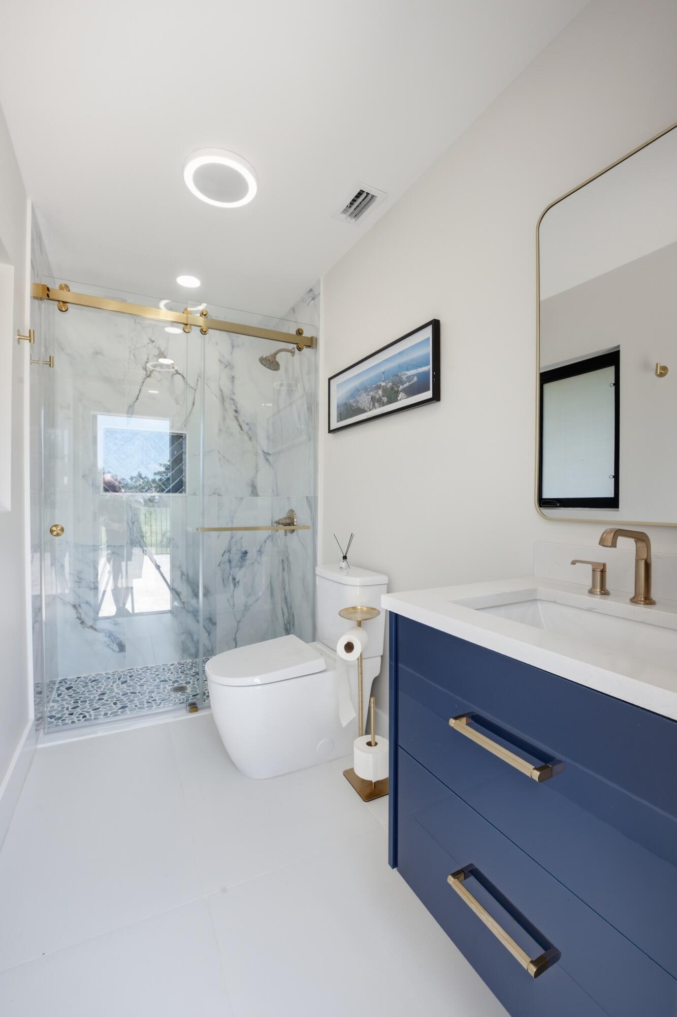 21878 OLD BRIDGE, Boca Raton FL 33428