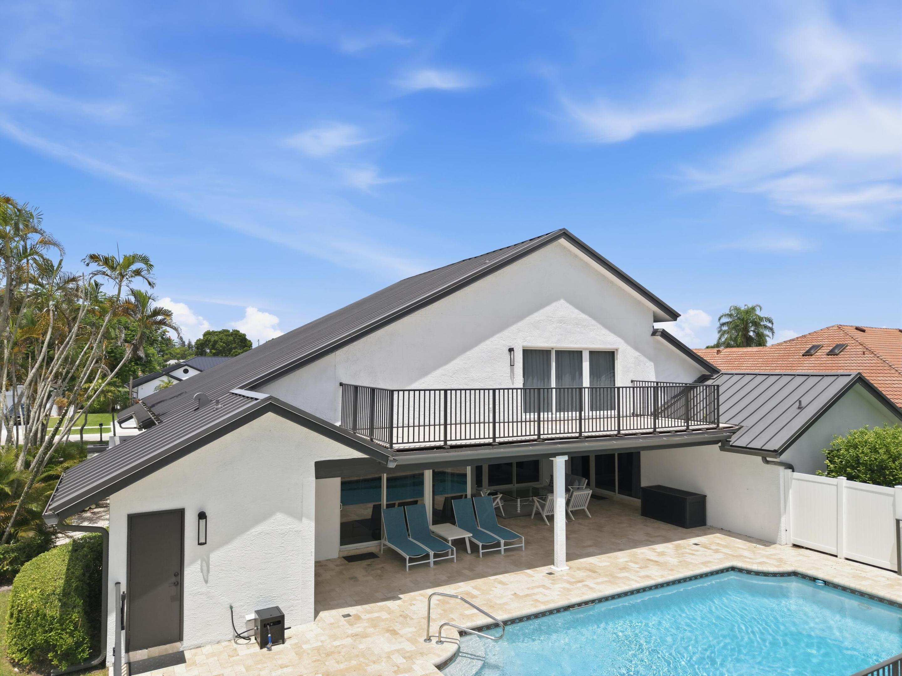 21878 OLD BRIDGE, Boca Raton FL 33428