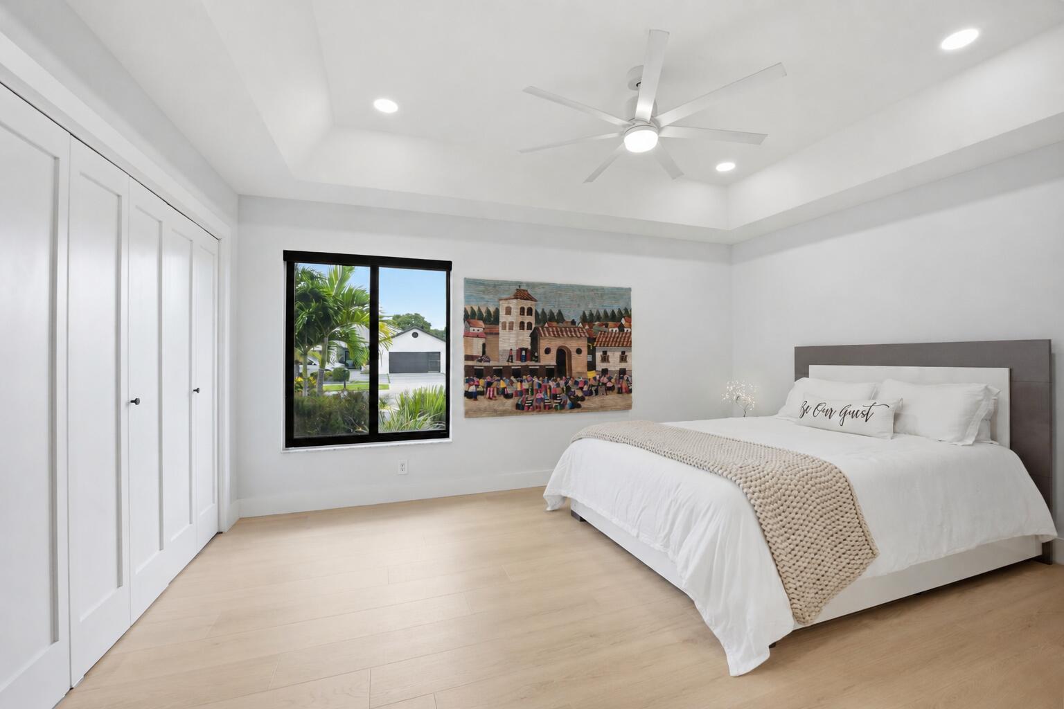 21878 OLD BRIDGE, Boca Raton FL 33428
