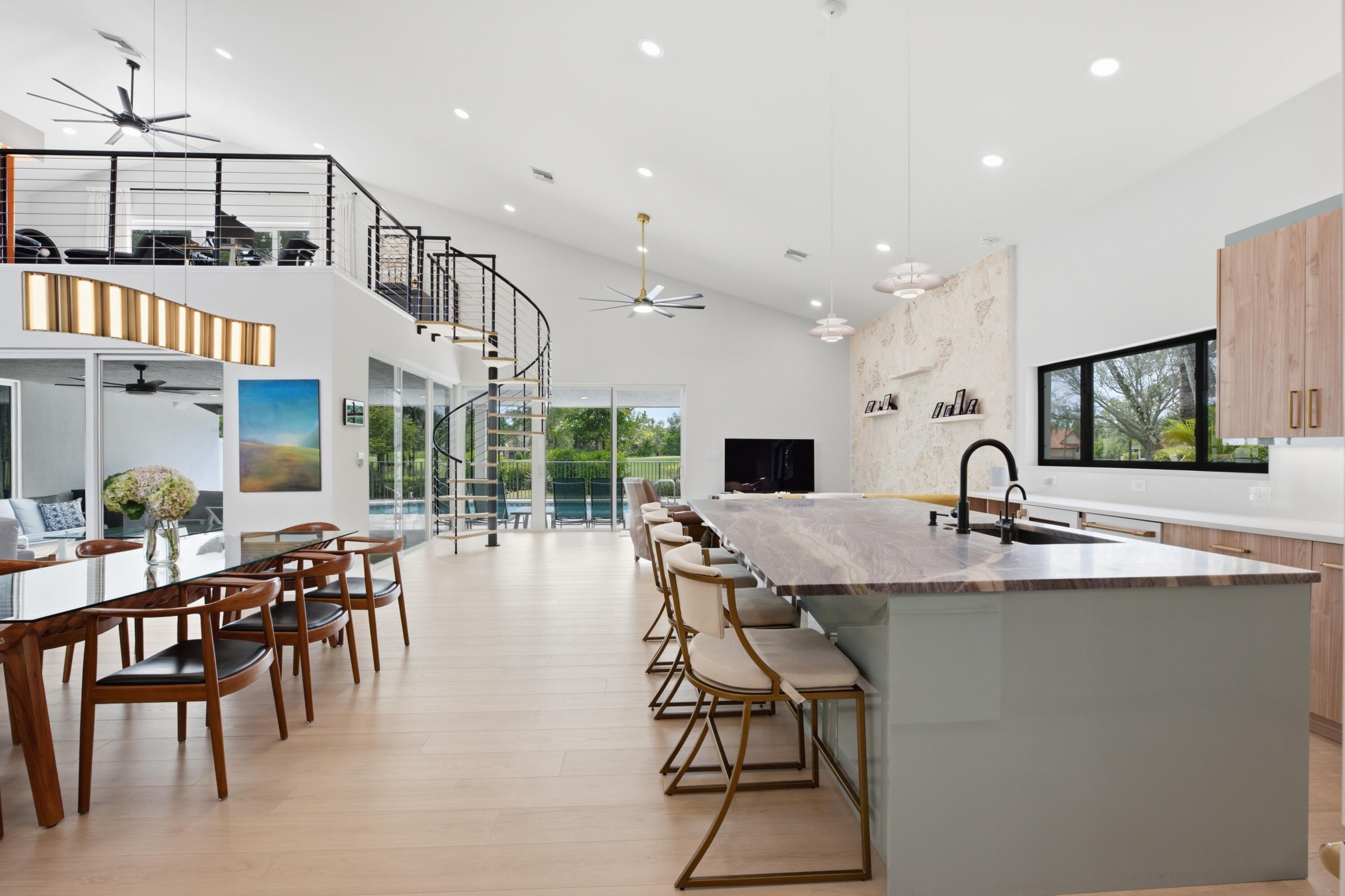 21878 OLD BRIDGE, Boca Raton FL 33428