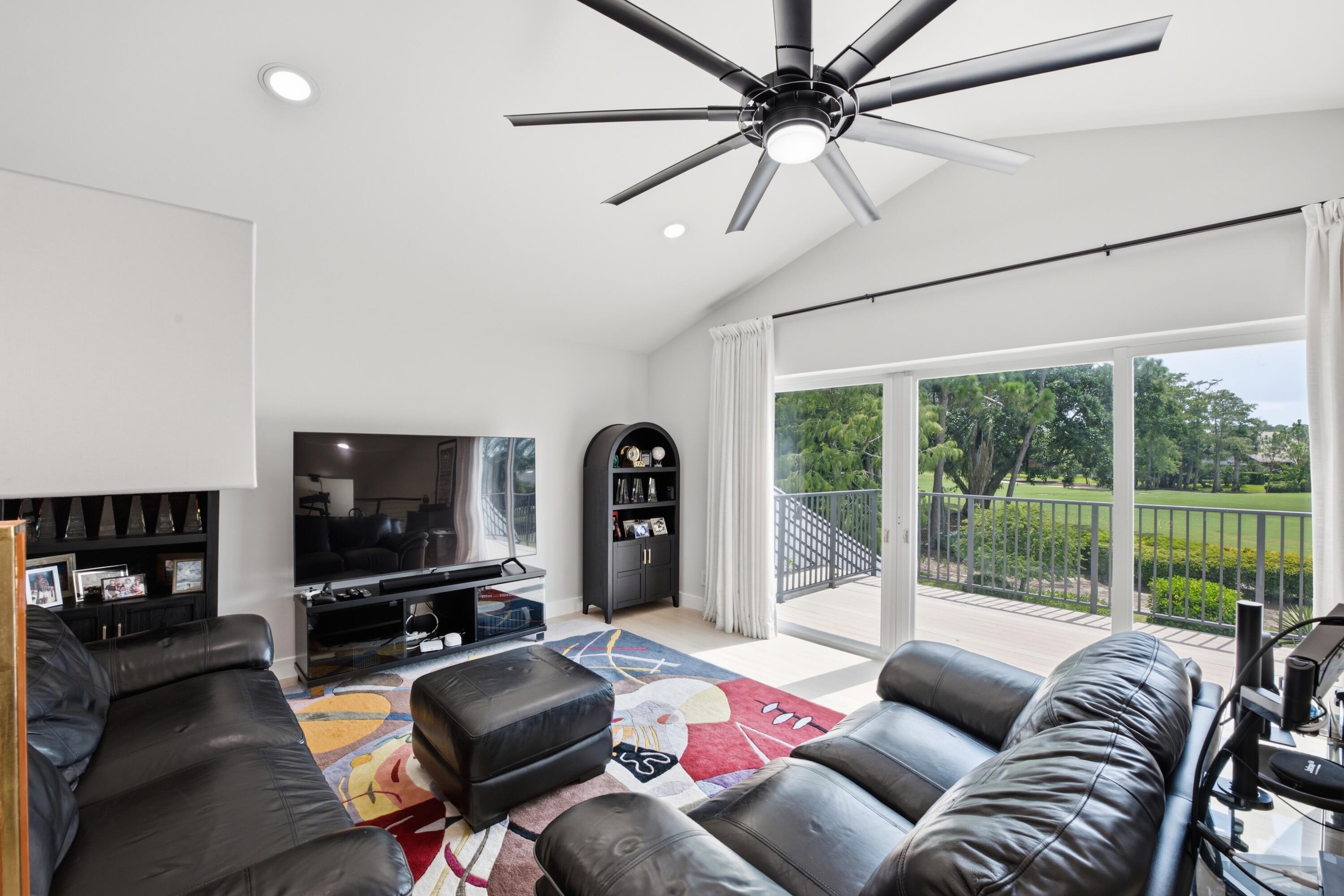 21878 OLD BRIDGE, Boca Raton FL 33428