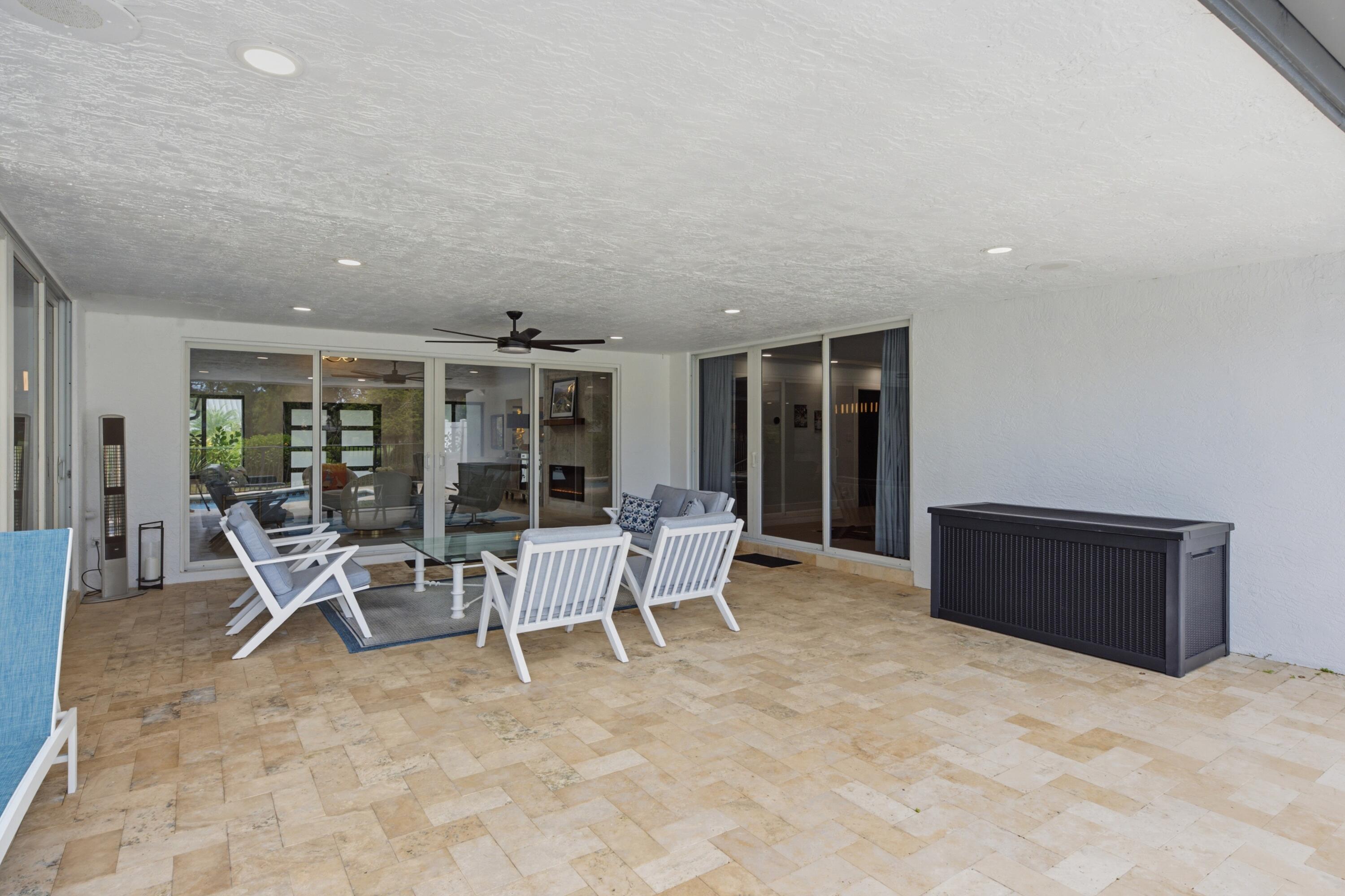 21878 OLD BRIDGE, Boca Raton FL 33428