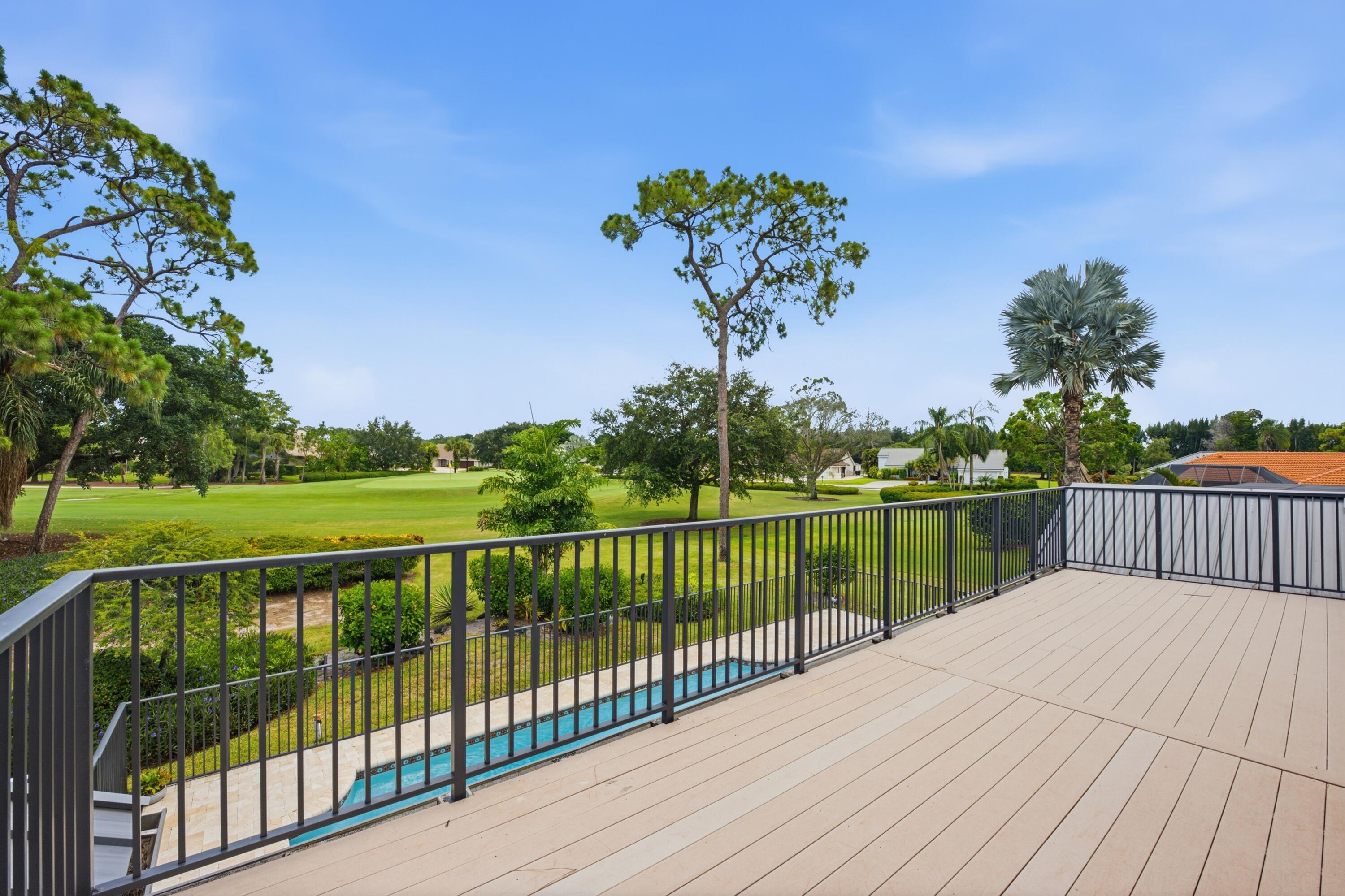 21878 OLD BRIDGE, Boca Raton FL 33428