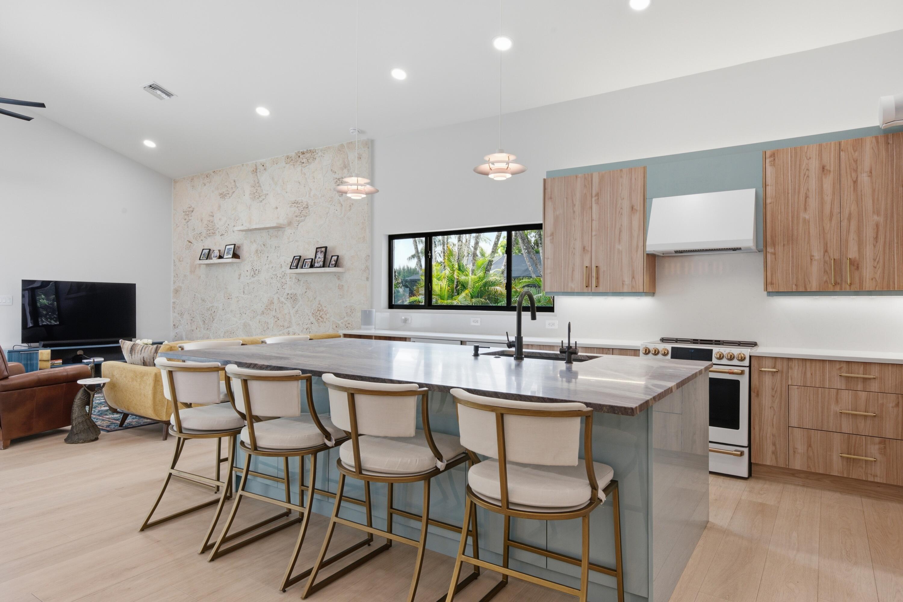 21878 OLD BRIDGE, Boca Raton FL 33428