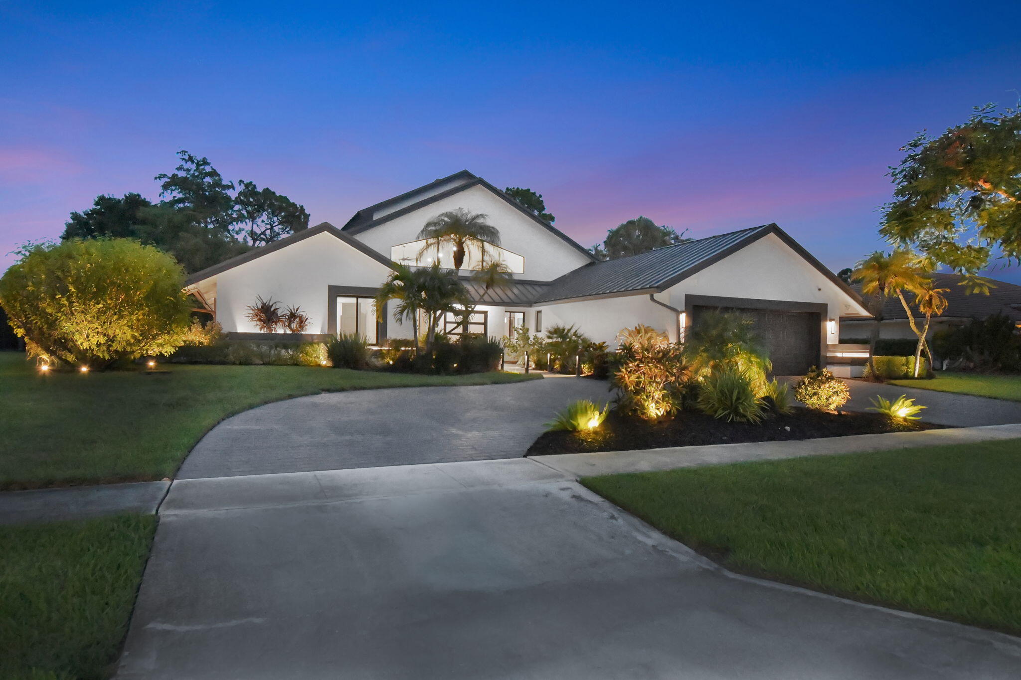21878 OLD BRIDGE, Boca Raton FL 33428