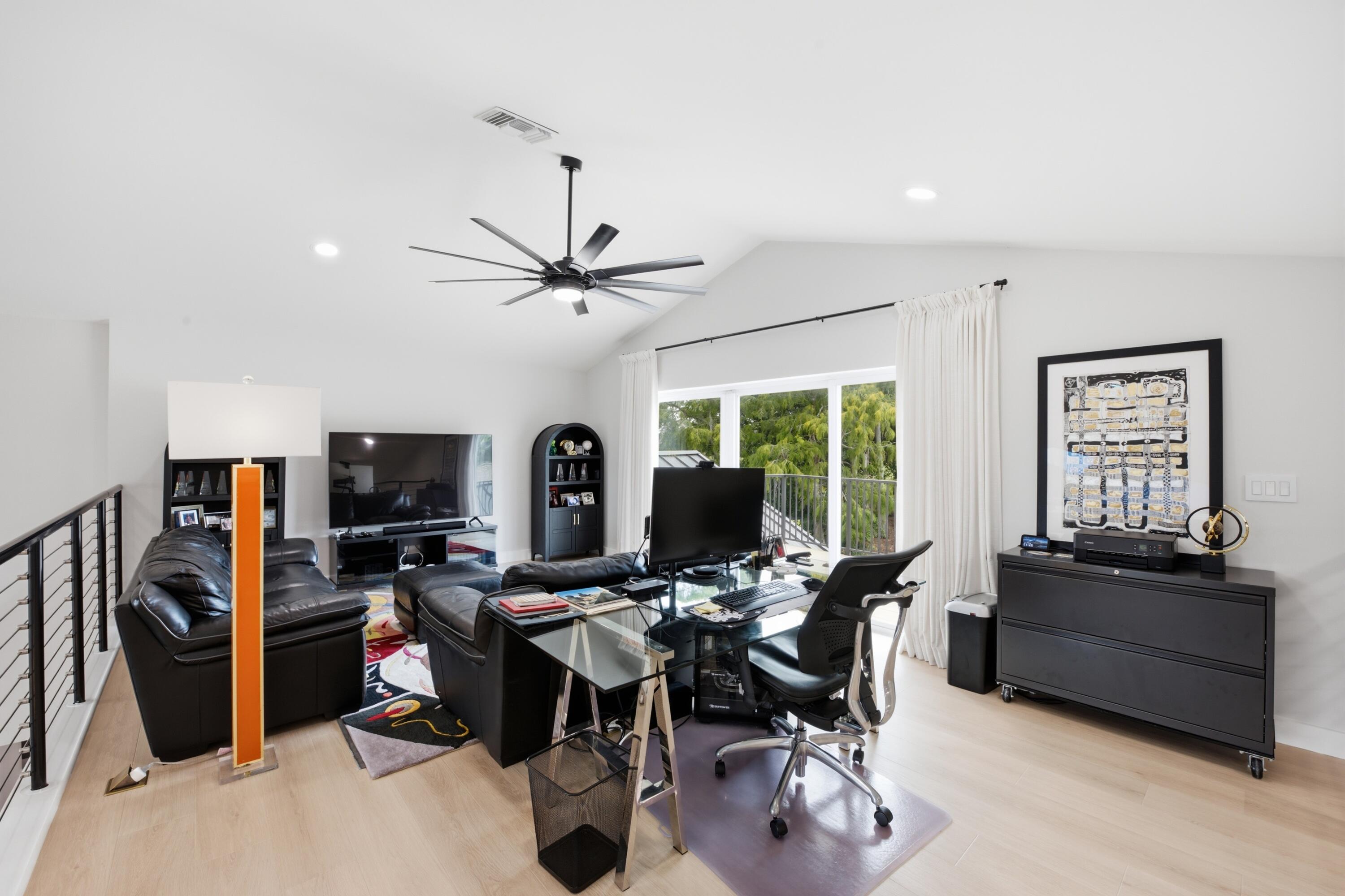 21878 OLD BRIDGE, Boca Raton FL 33428