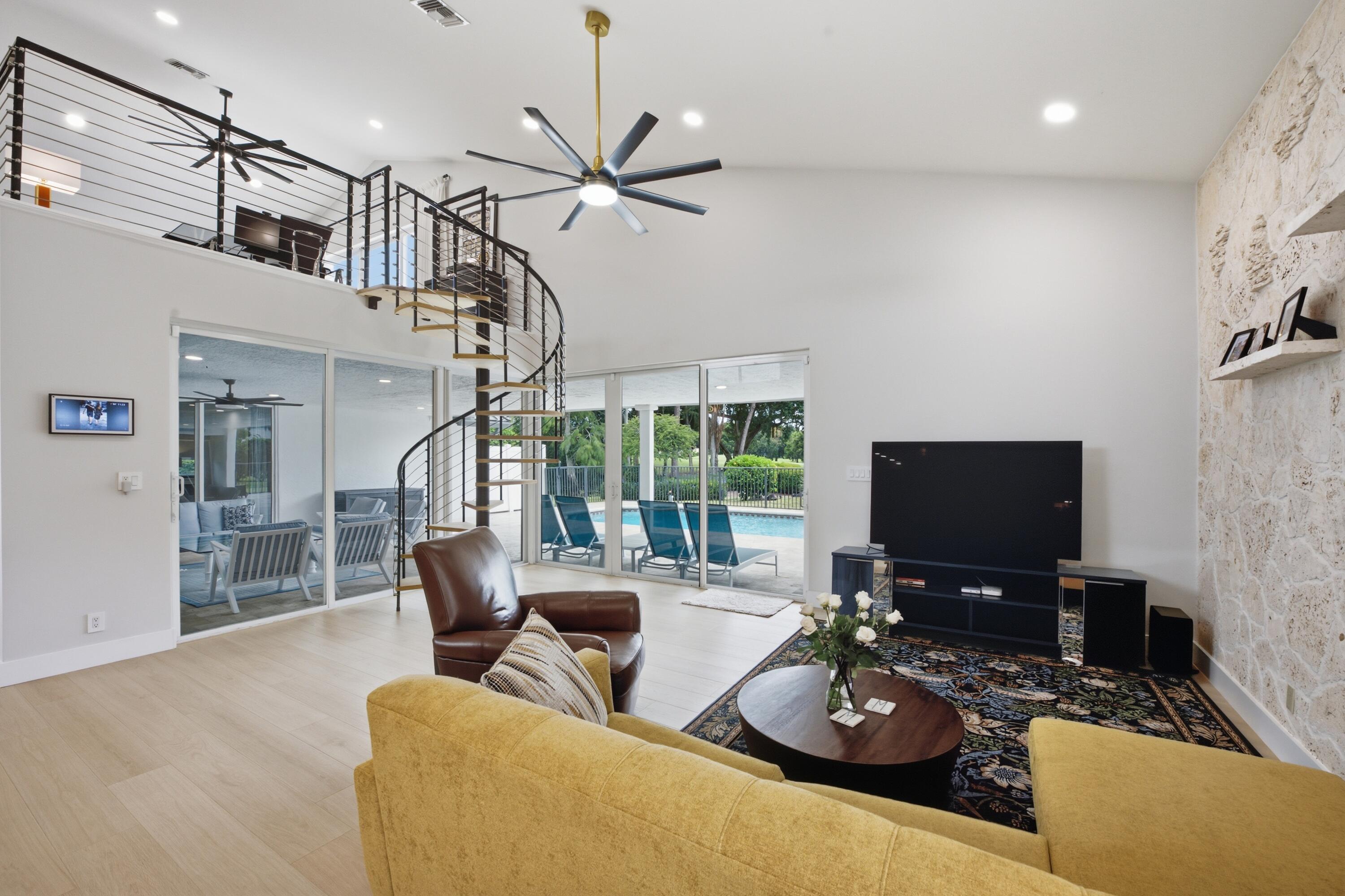 21878 OLD BRIDGE, Boca Raton FL 33428