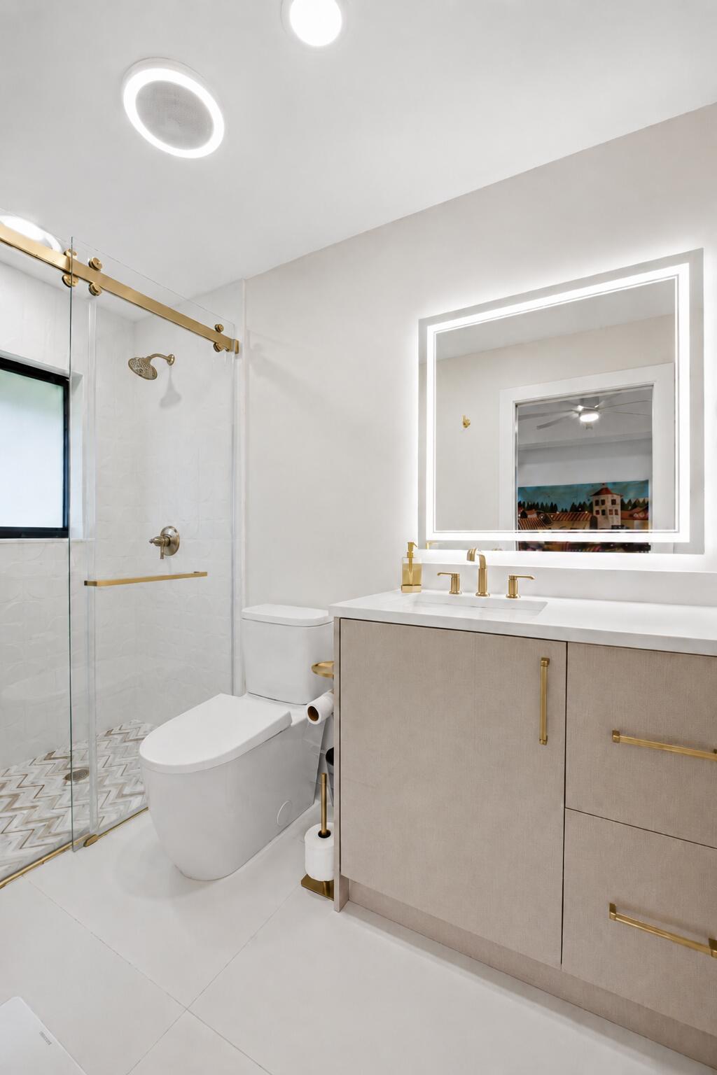 21878 OLD BRIDGE, Boca Raton FL 33428