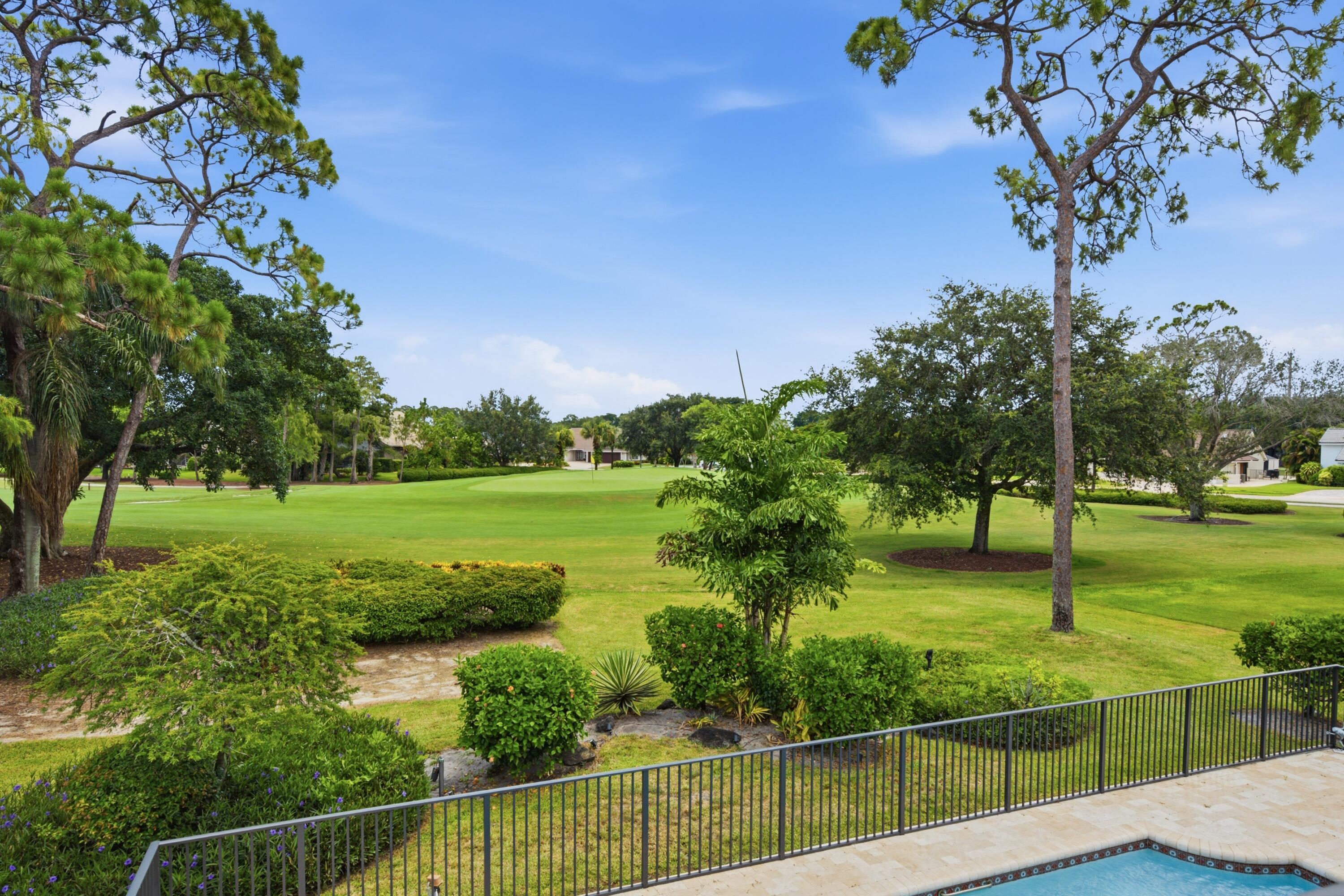 21878 OLD BRIDGE, Boca Raton FL 33428