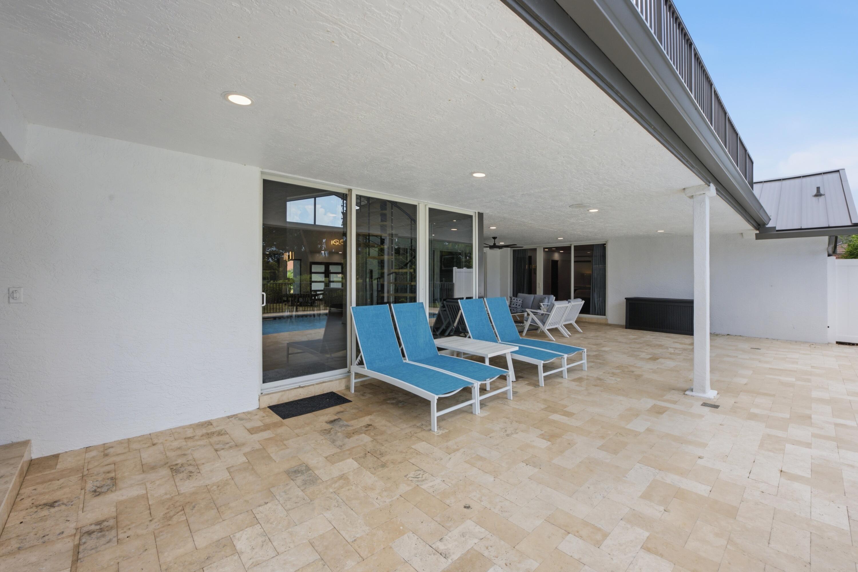21878 OLD BRIDGE, Boca Raton FL 33428