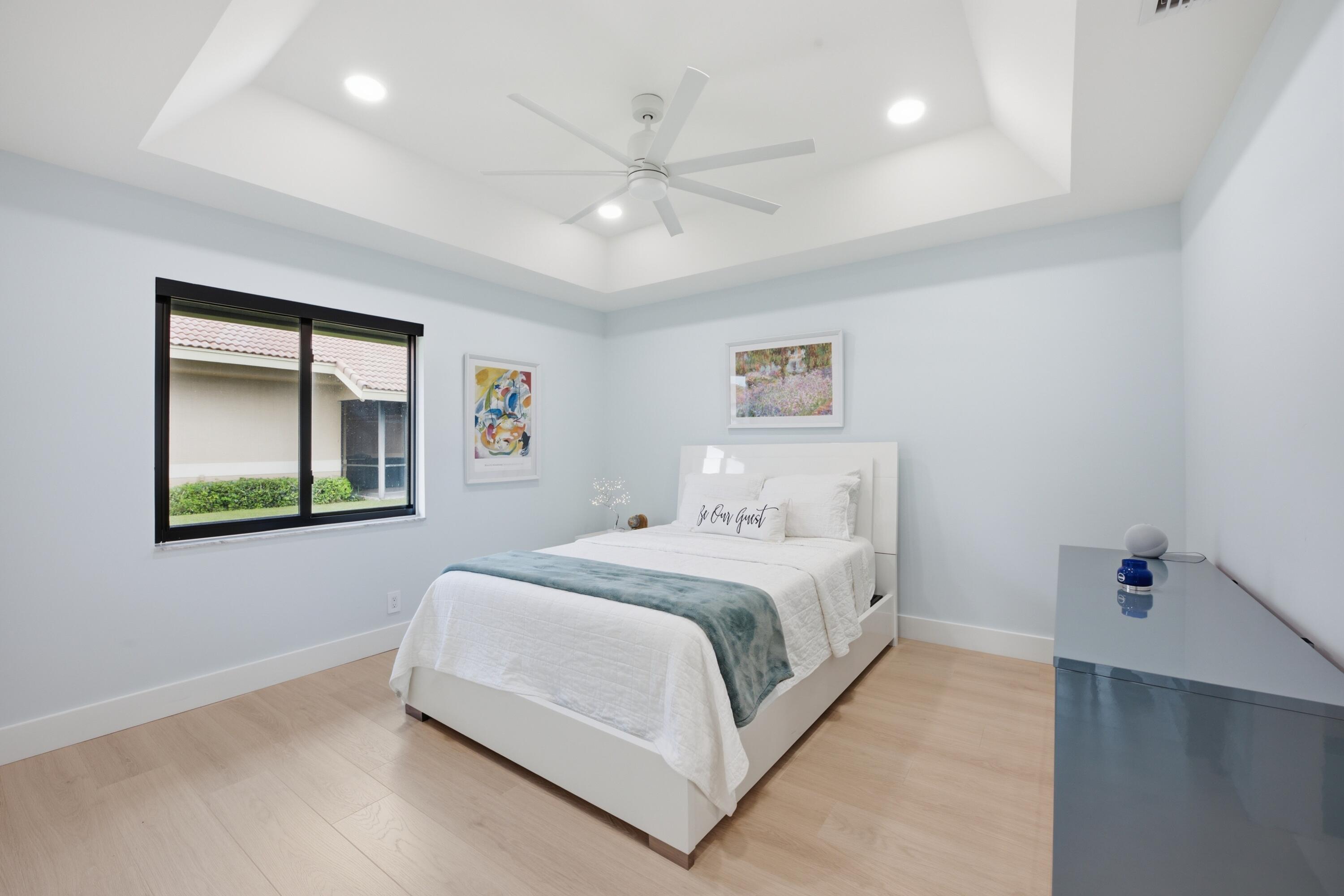 21878 OLD BRIDGE, Boca Raton FL 33428