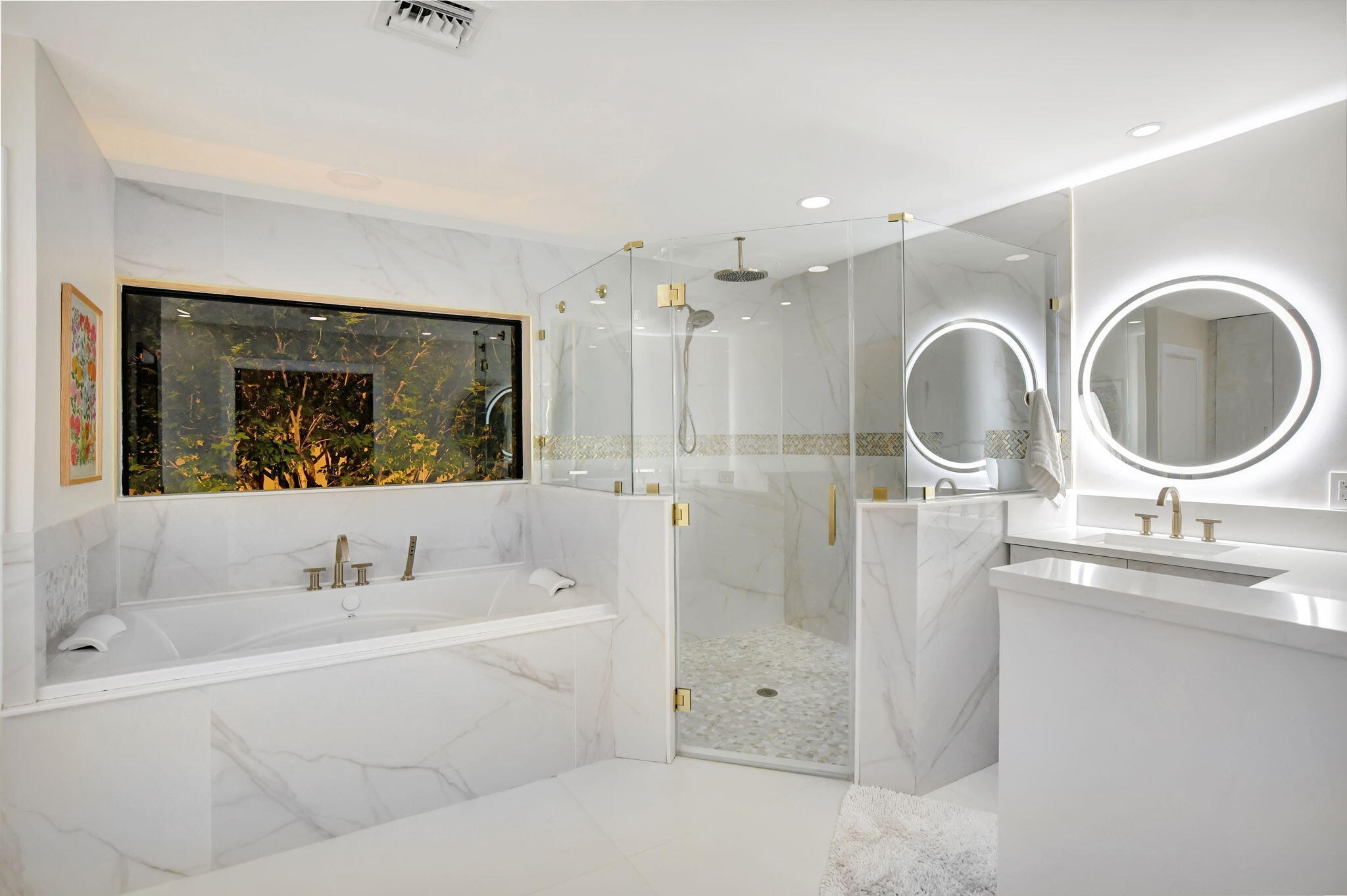 21878 OLD BRIDGE, Boca Raton FL 33428