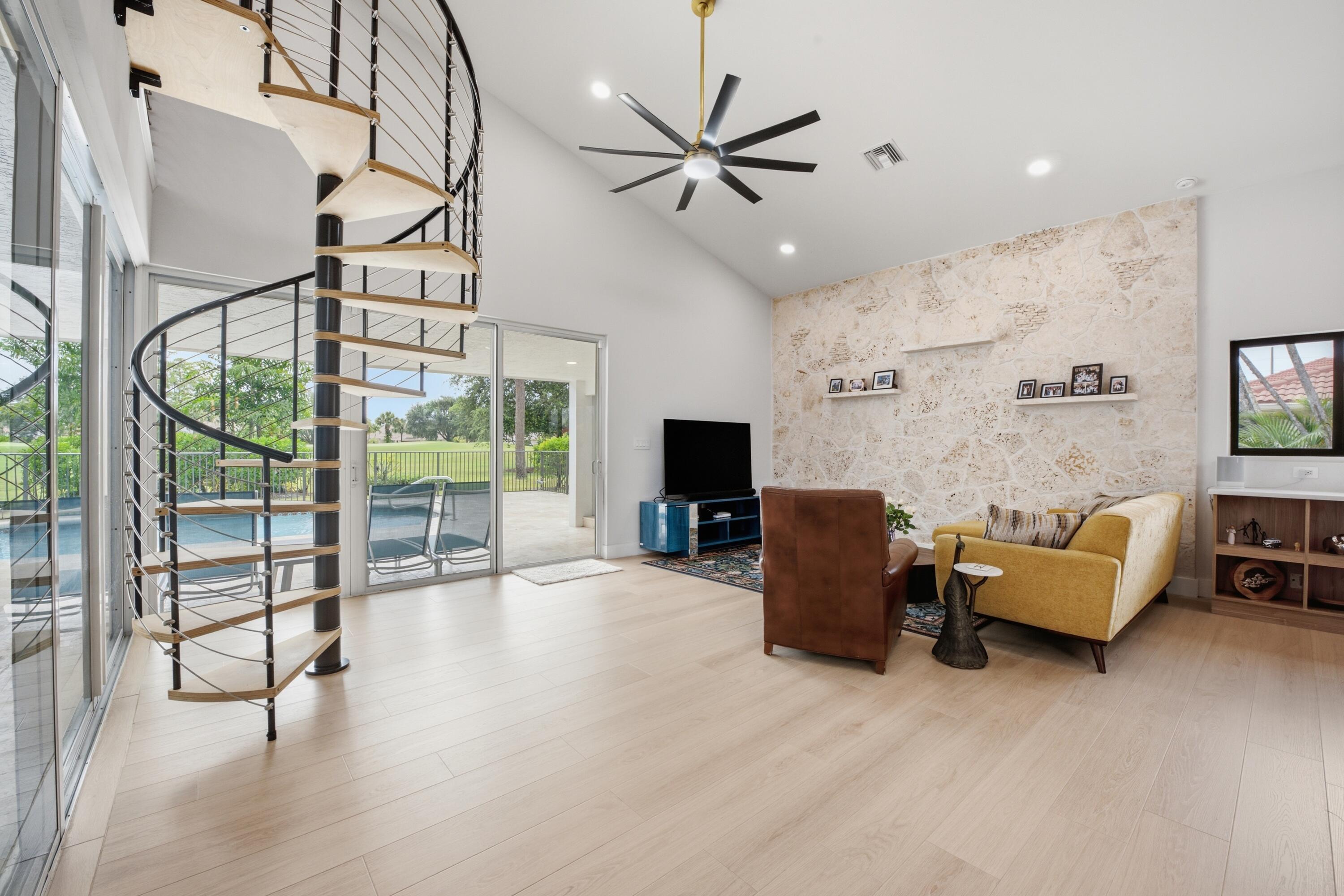 21878 OLD BRIDGE, Boca Raton FL 33428