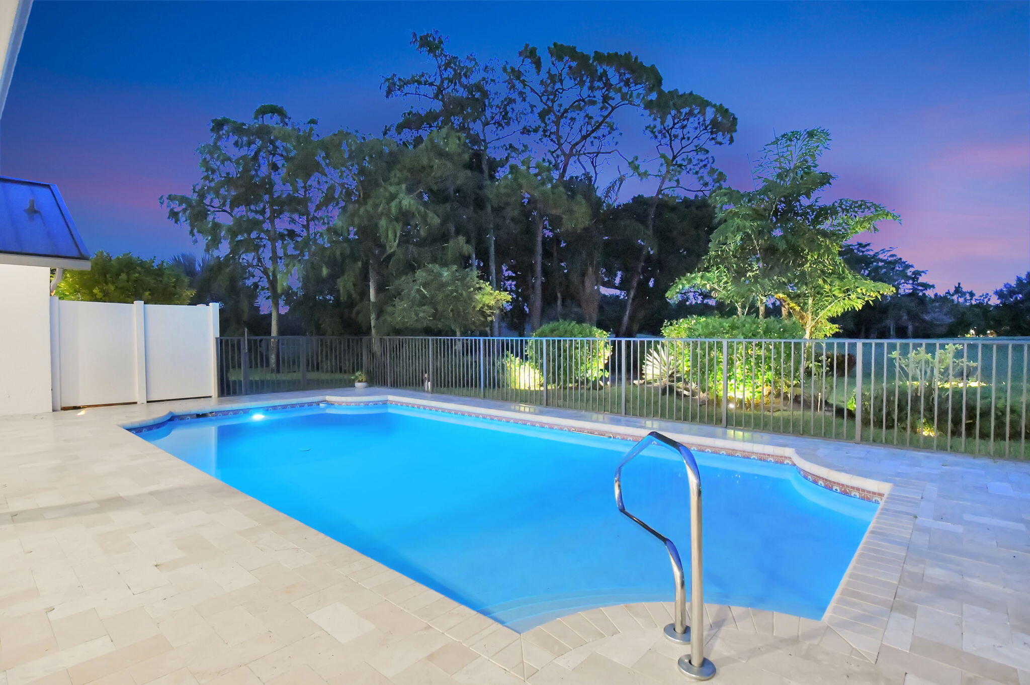21878 OLD BRIDGE, Boca Raton FL 33428