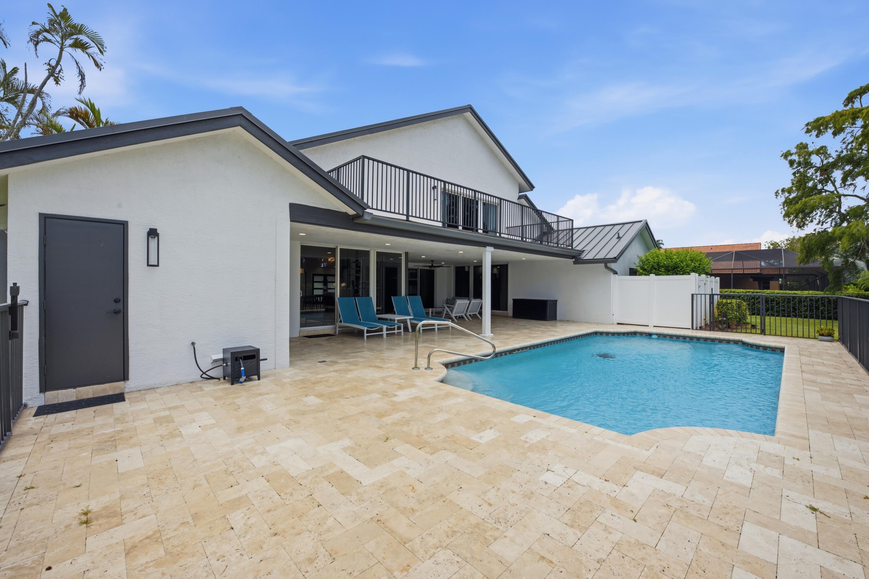 21878 OLD BRIDGE, Boca Raton FL 33428