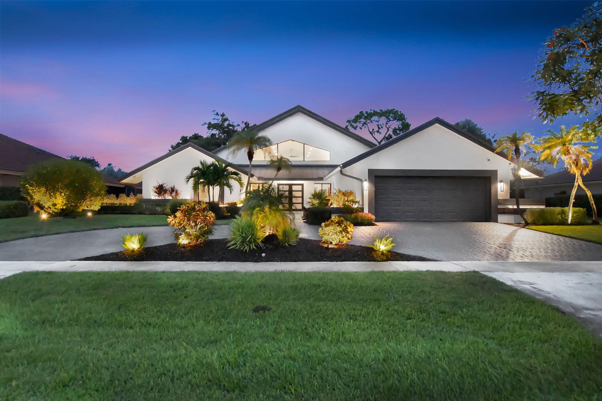 21878 OLD BRIDGE, Boca Raton FL 33428