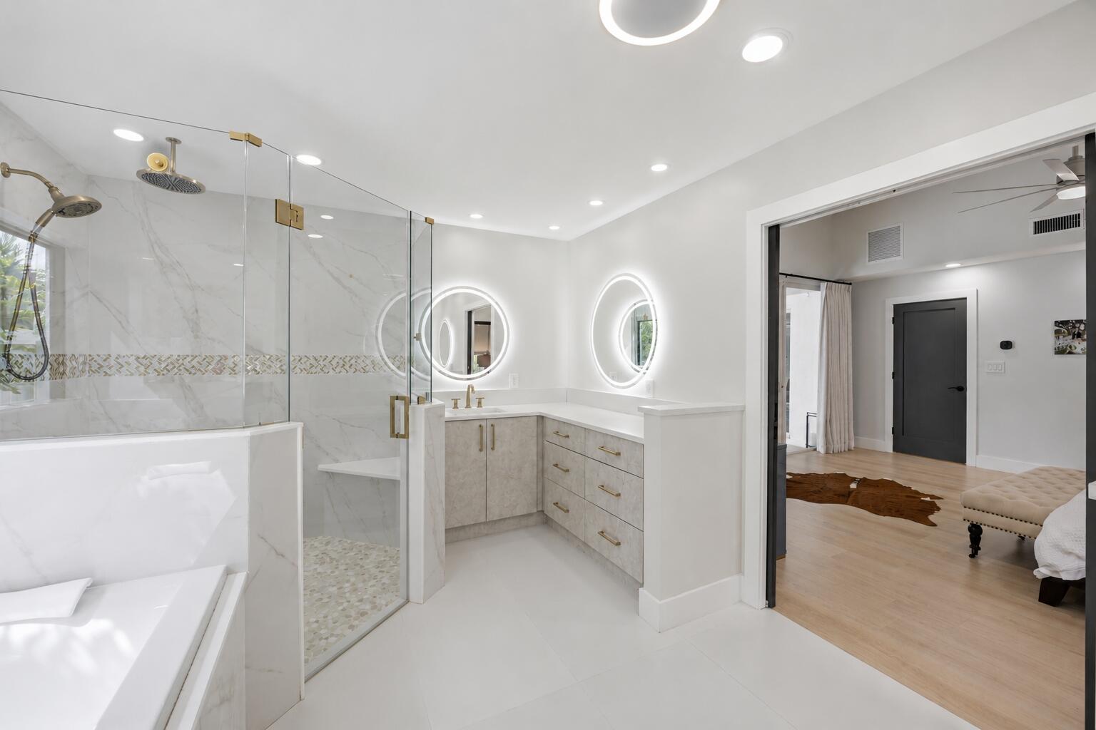 21878 OLD BRIDGE, Boca Raton FL 33428