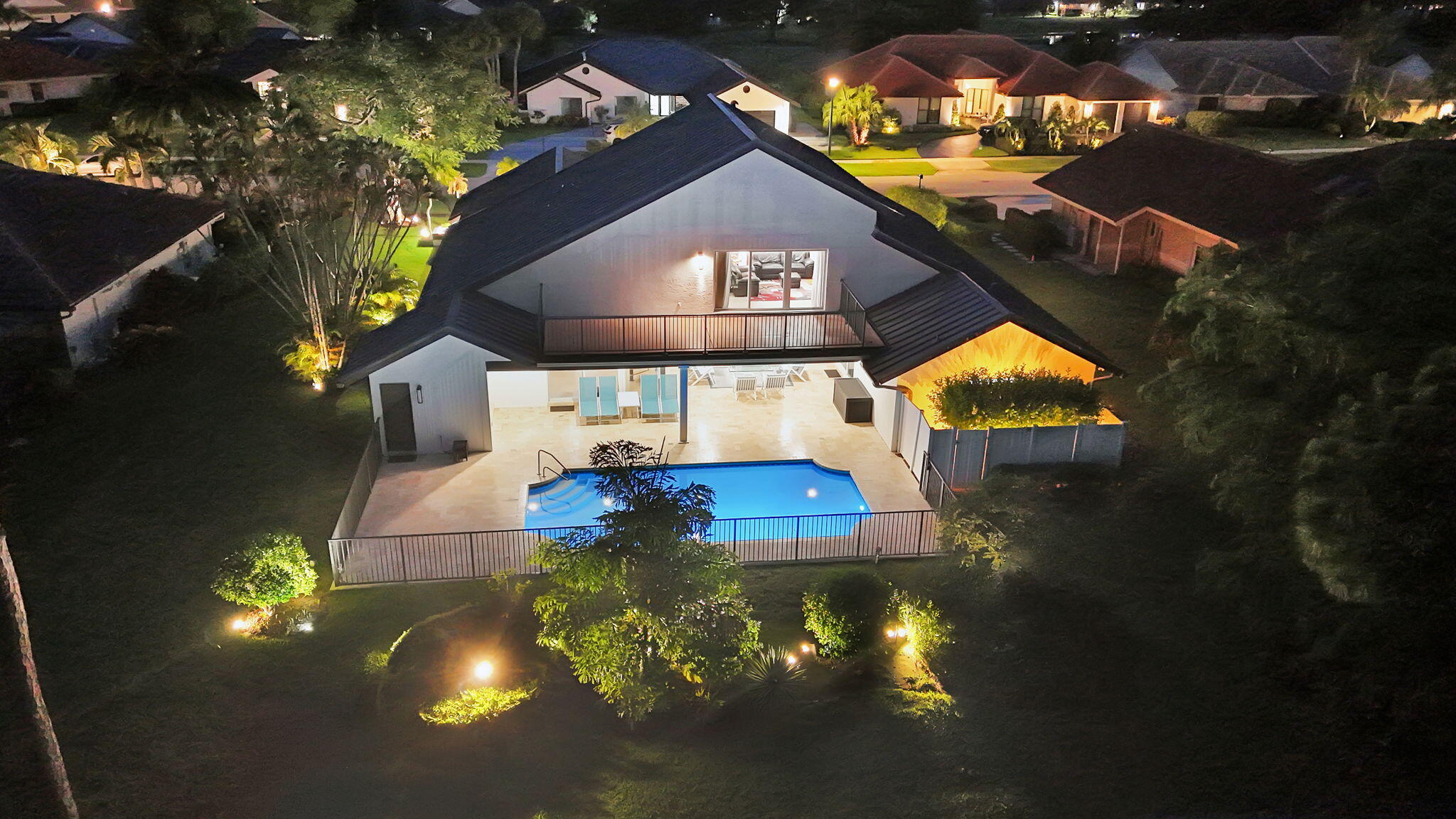 21878 OLD BRIDGE, Boca Raton FL 33428
