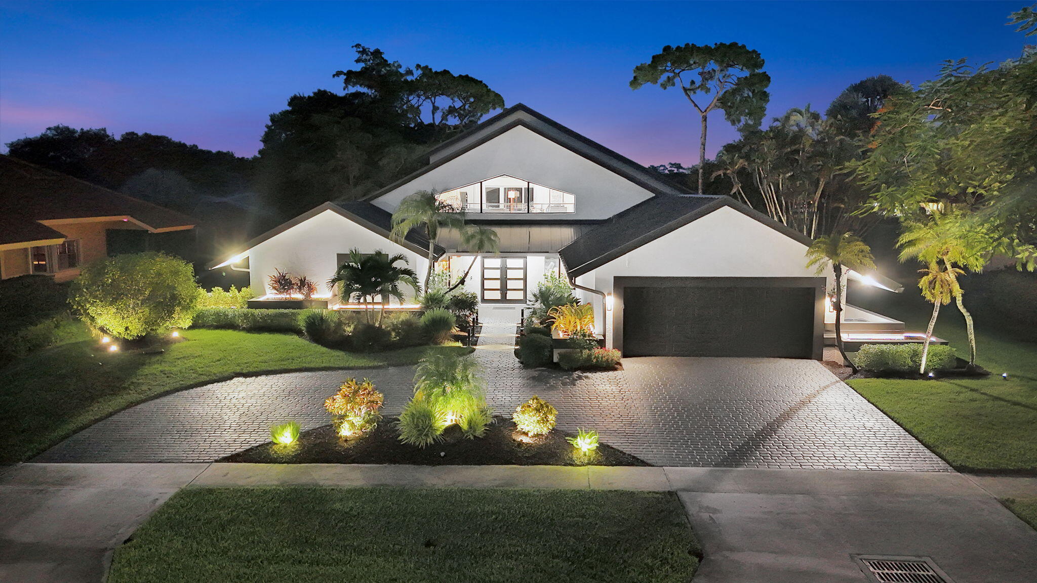 21878 OLD BRIDGE, Boca Raton FL 33428