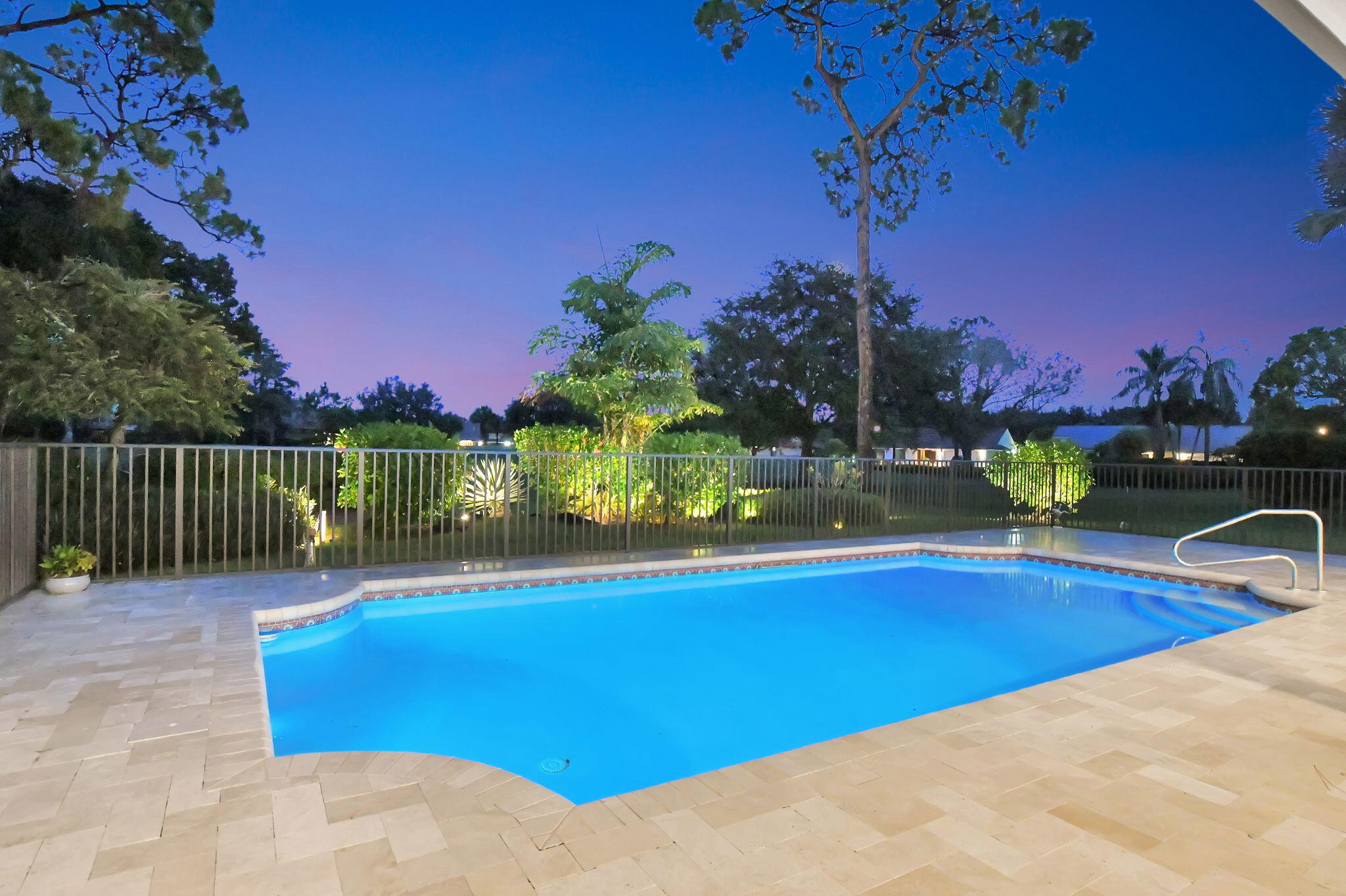 21878 OLD BRIDGE, Boca Raton FL 33428