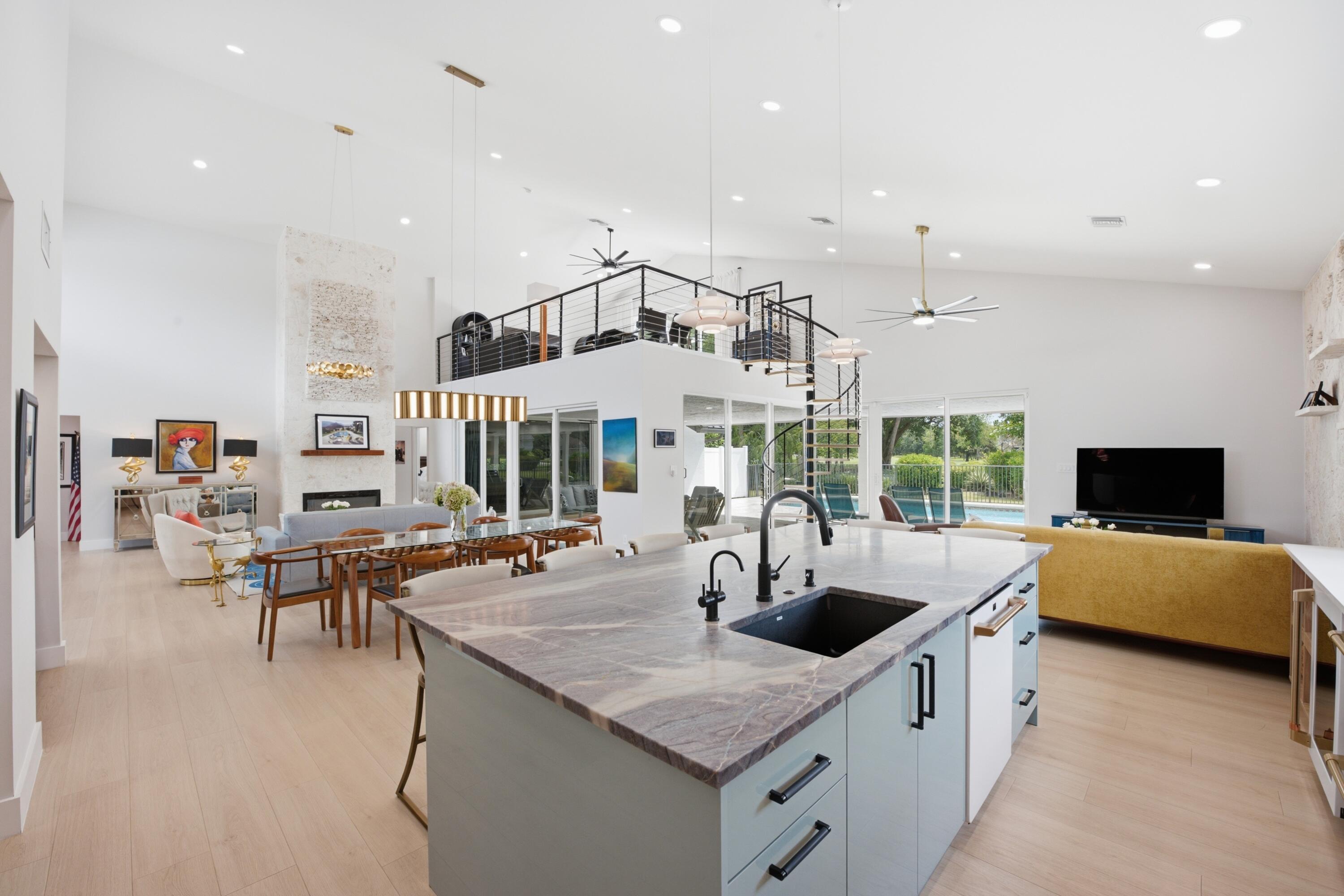 21878 OLD BRIDGE, Boca Raton FL 33428