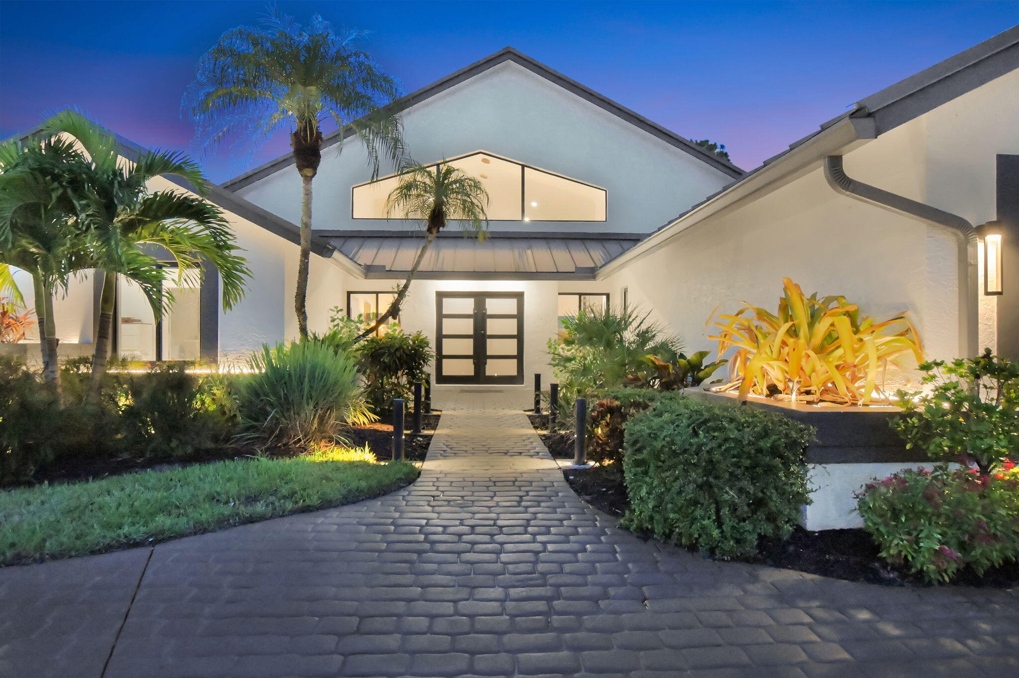 21878 OLD BRIDGE, Boca Raton FL 33428