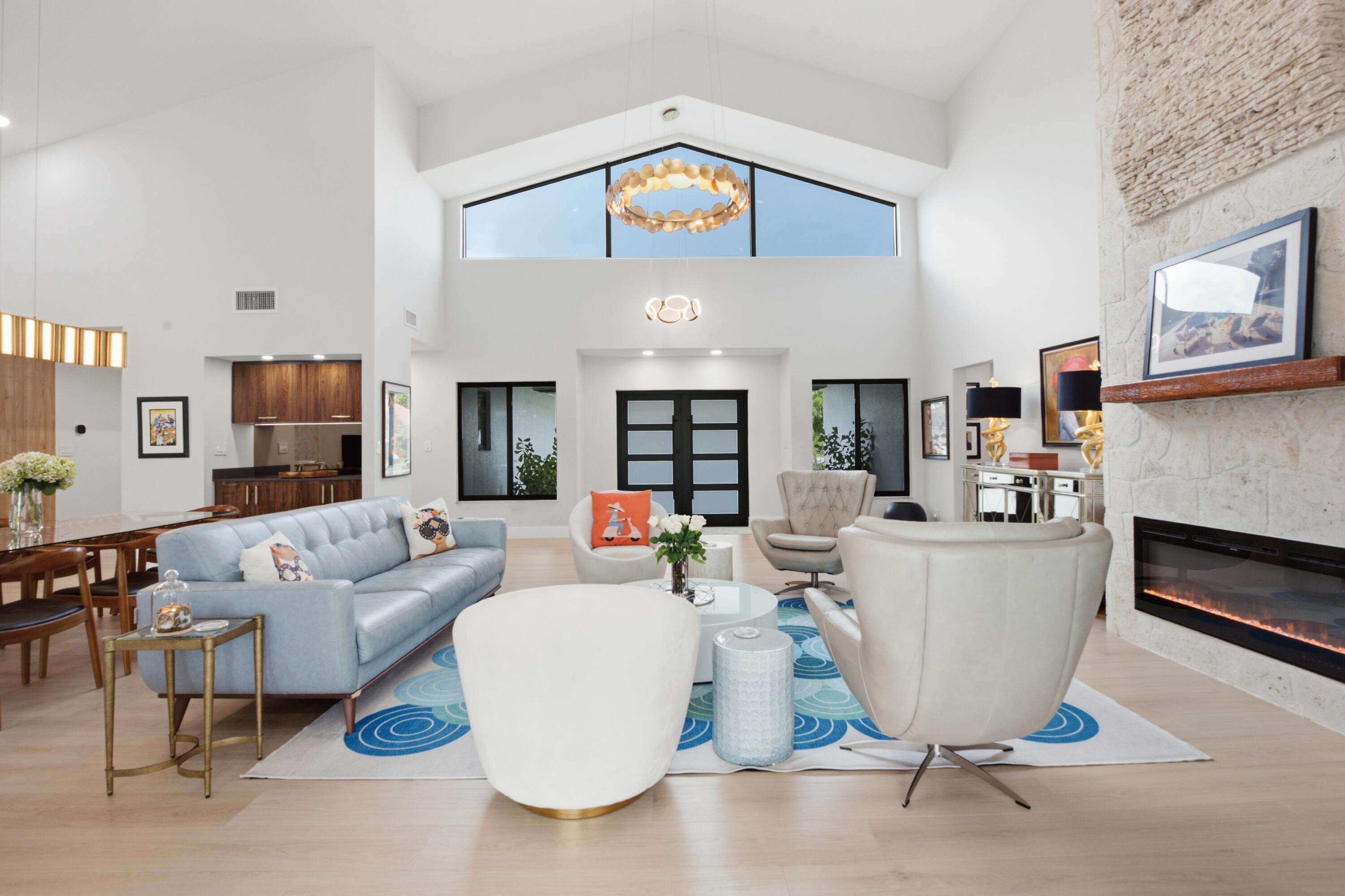 21878 OLD BRIDGE, Boca Raton FL 33428