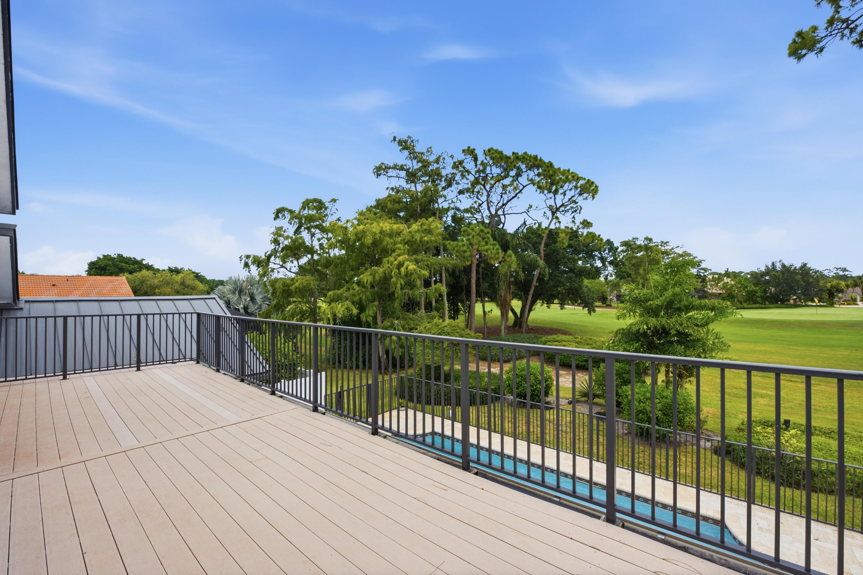21878 OLD BRIDGE, Boca Raton FL 33428