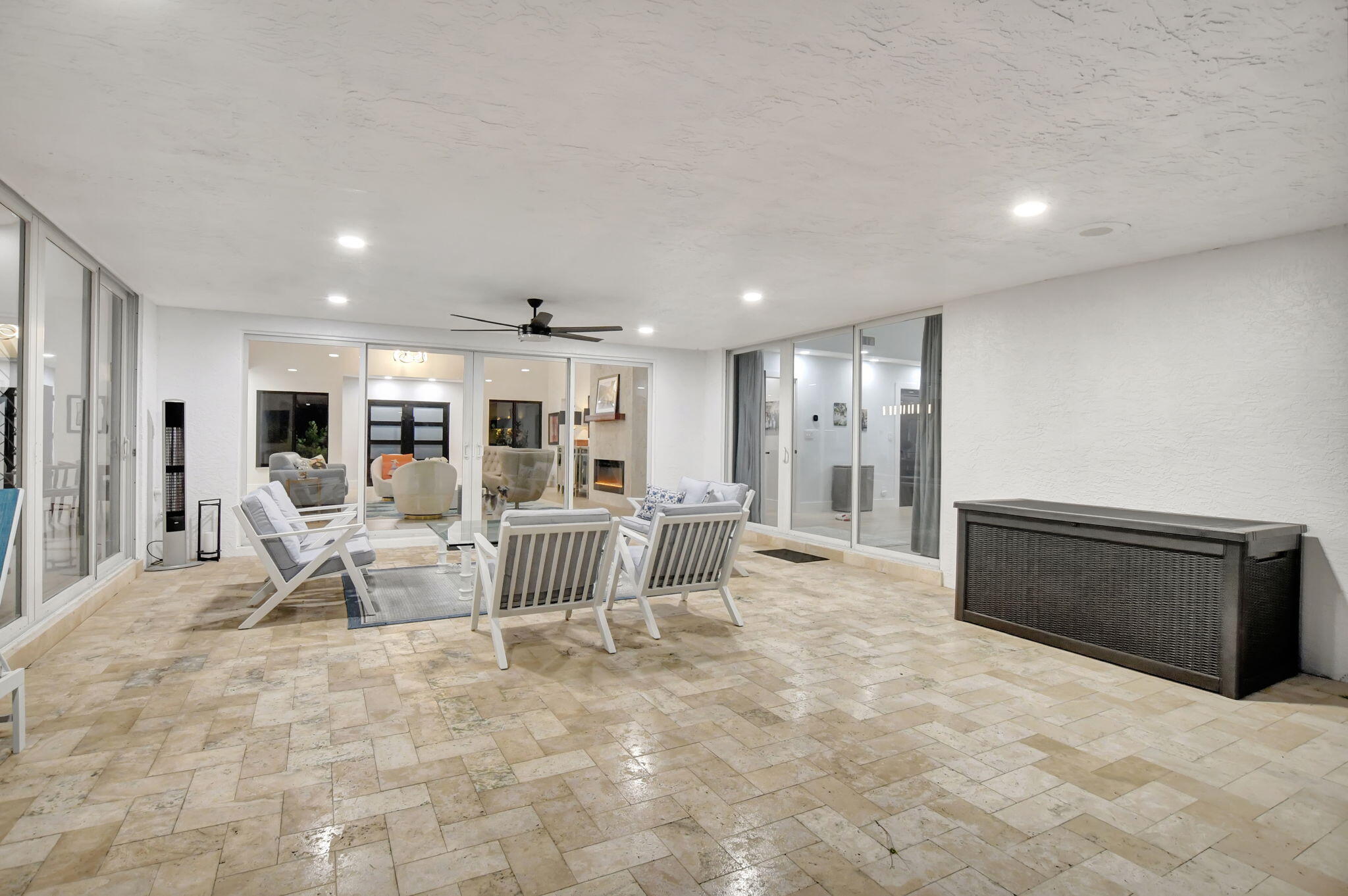 21878 OLD BRIDGE, Boca Raton FL 33428