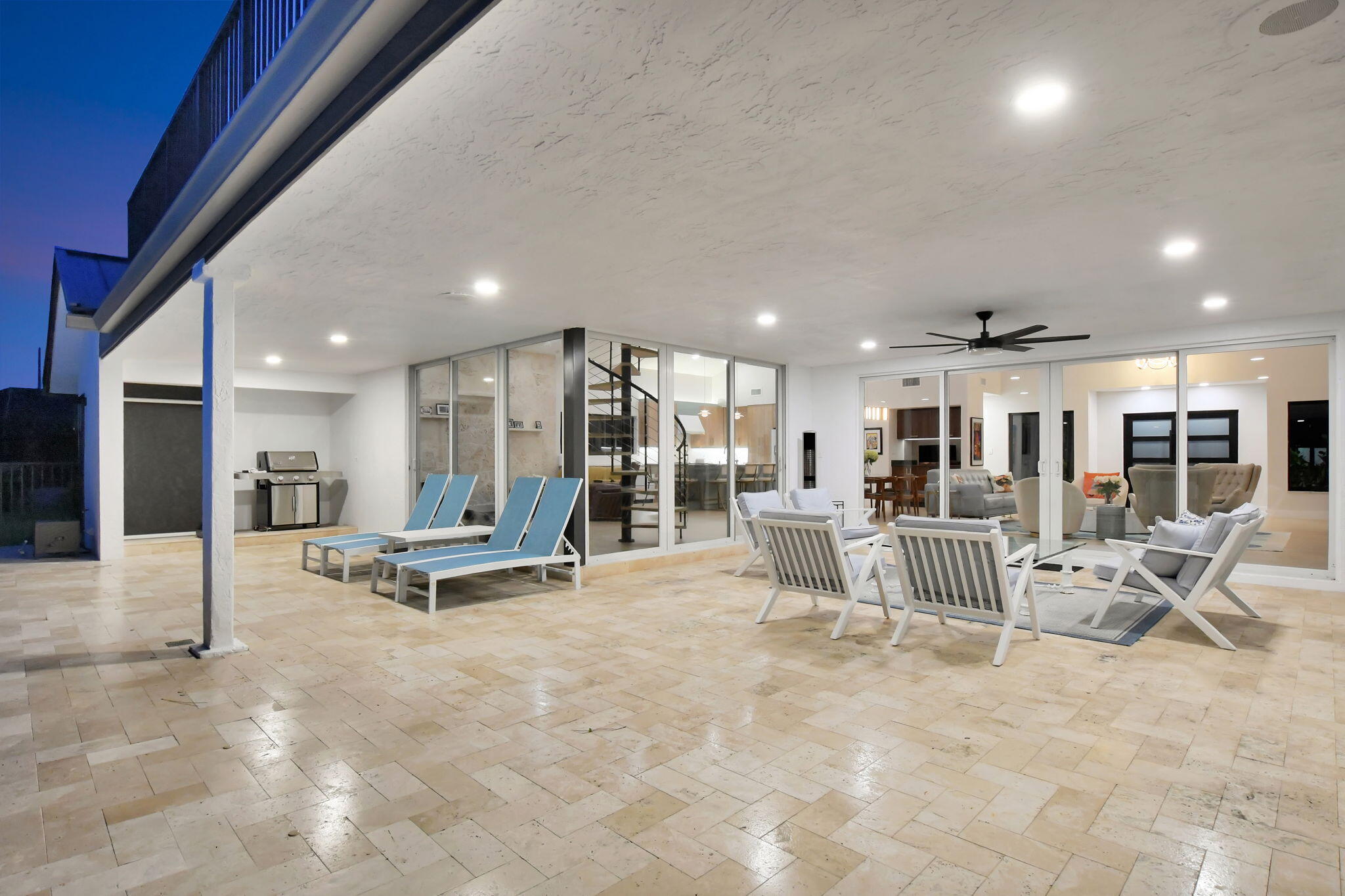 21878 OLD BRIDGE, Boca Raton FL 33428