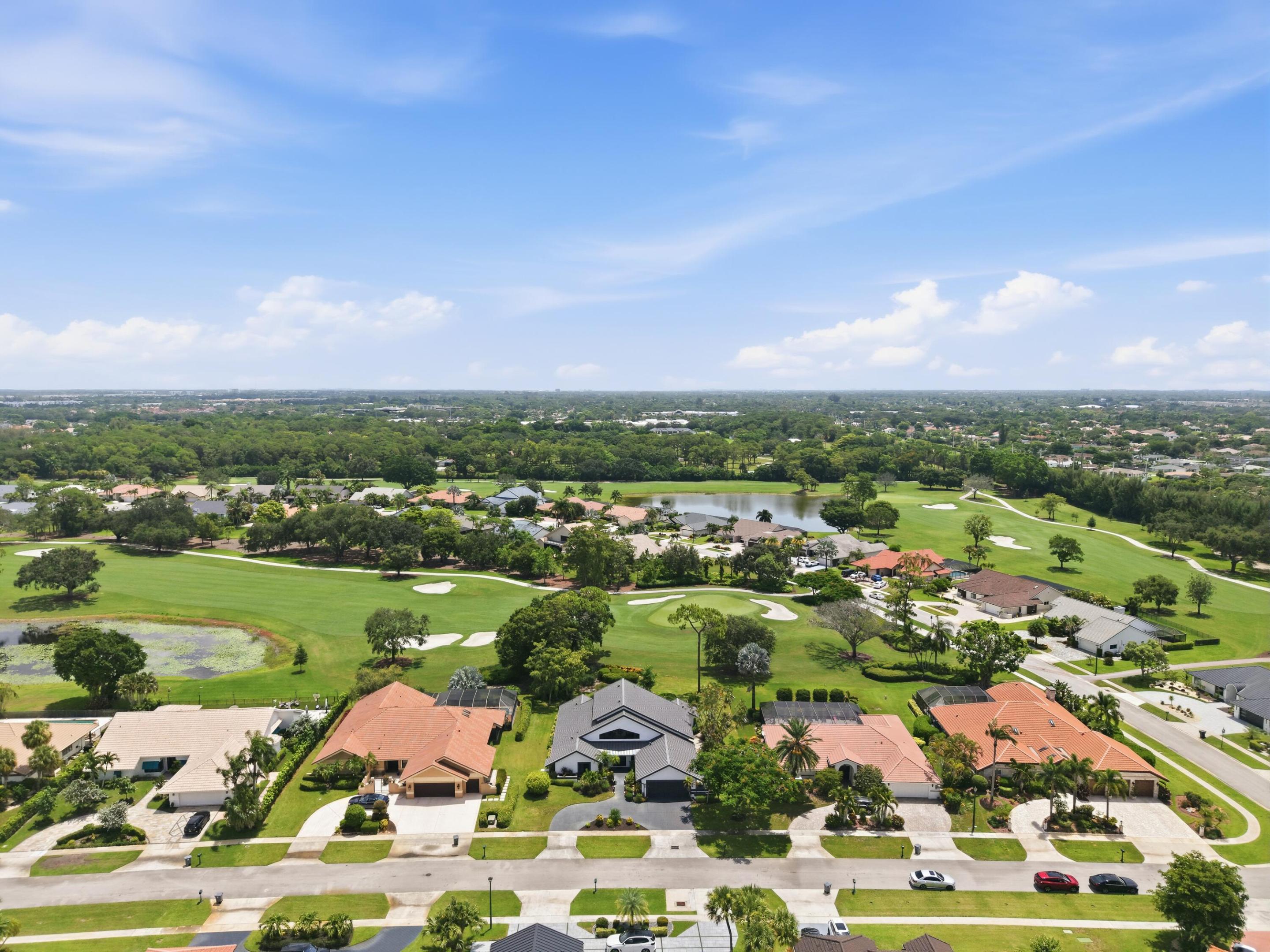 21878 OLD BRIDGE, Boca Raton FL 33428