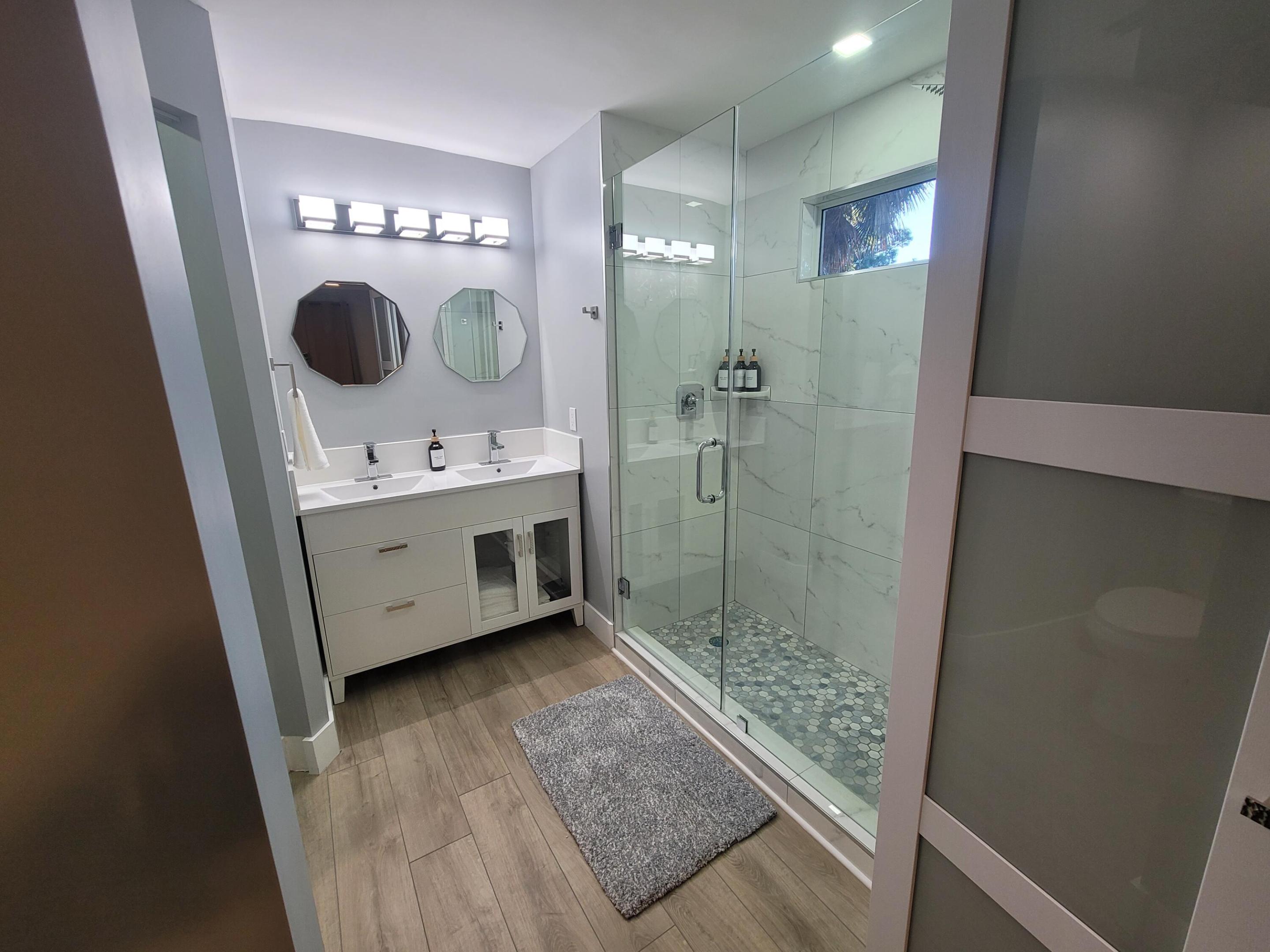 106 E Chandler, West Palm Beach FL 33406