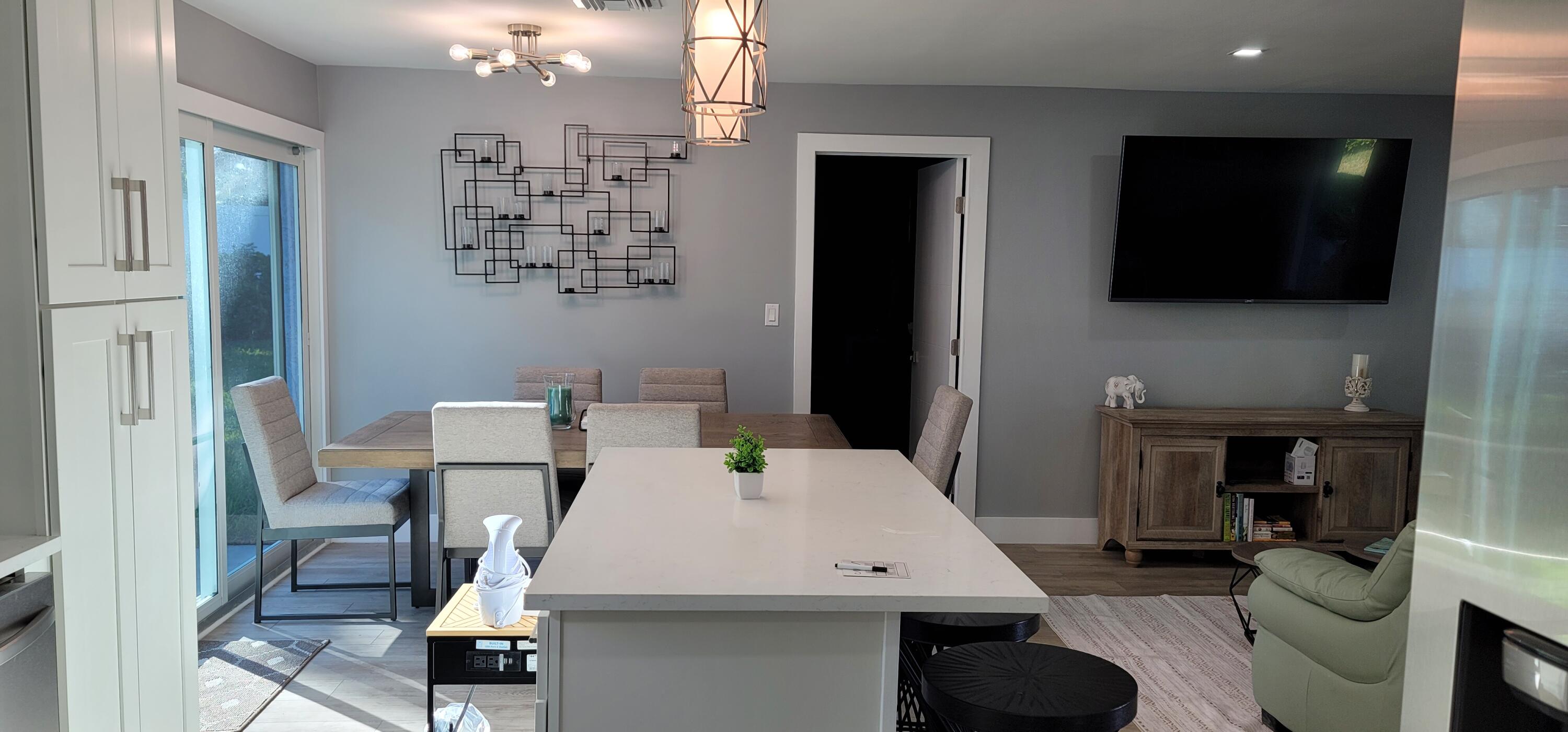 106 E Chandler, West Palm Beach FL 33406