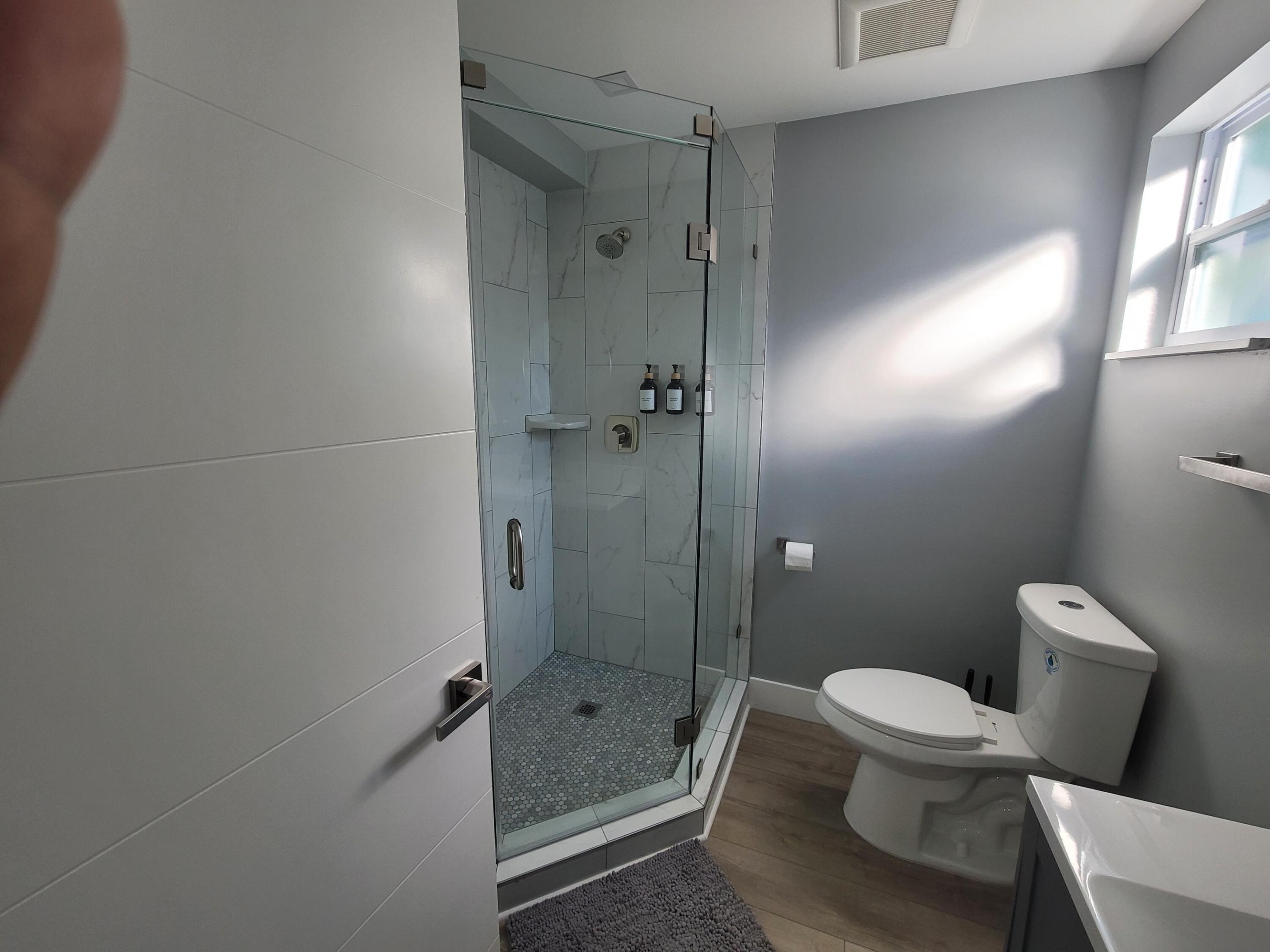 106 E Chandler, West Palm Beach FL 33406