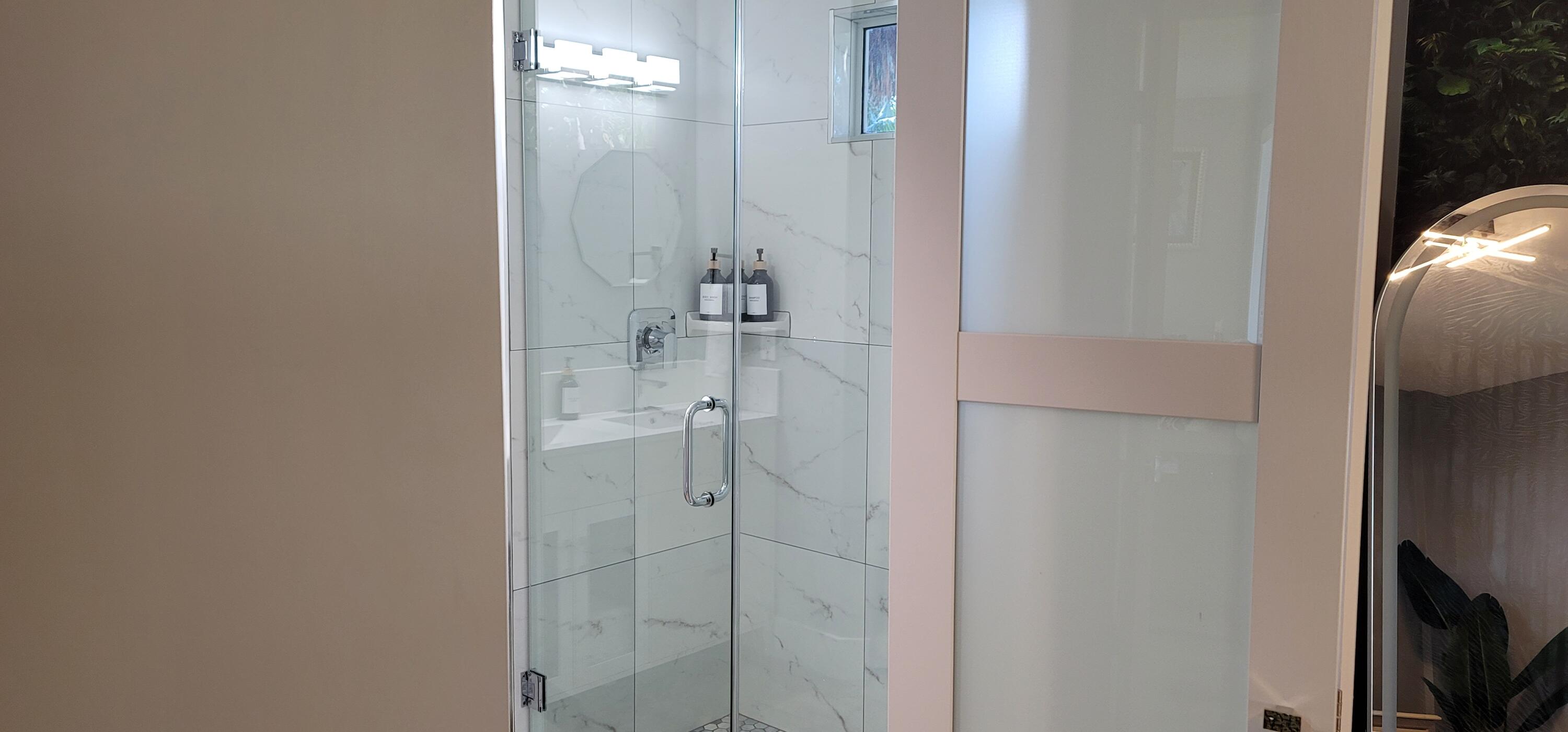 106 E Chandler, West Palm Beach FL 33406