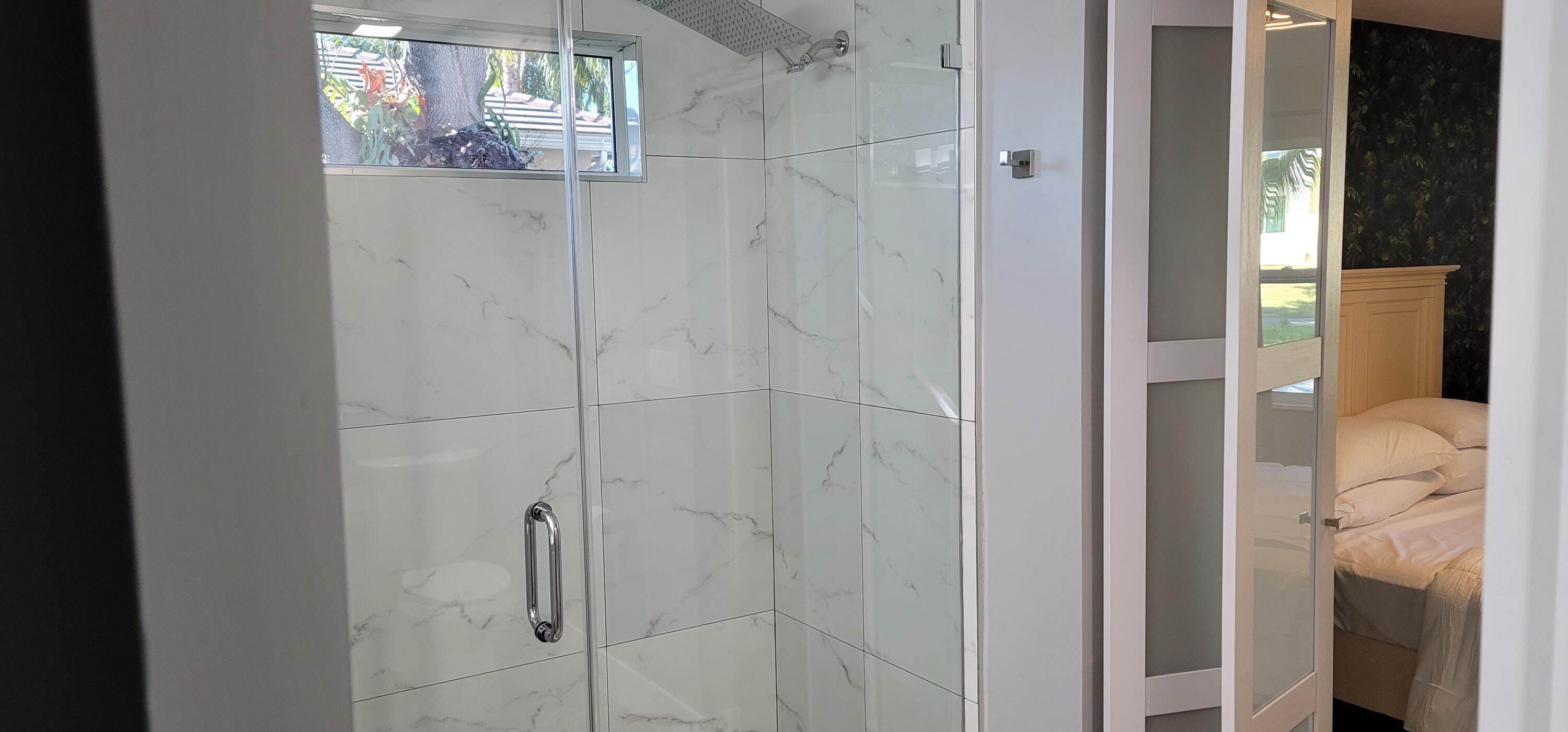 106 E Chandler, West Palm Beach FL 33406