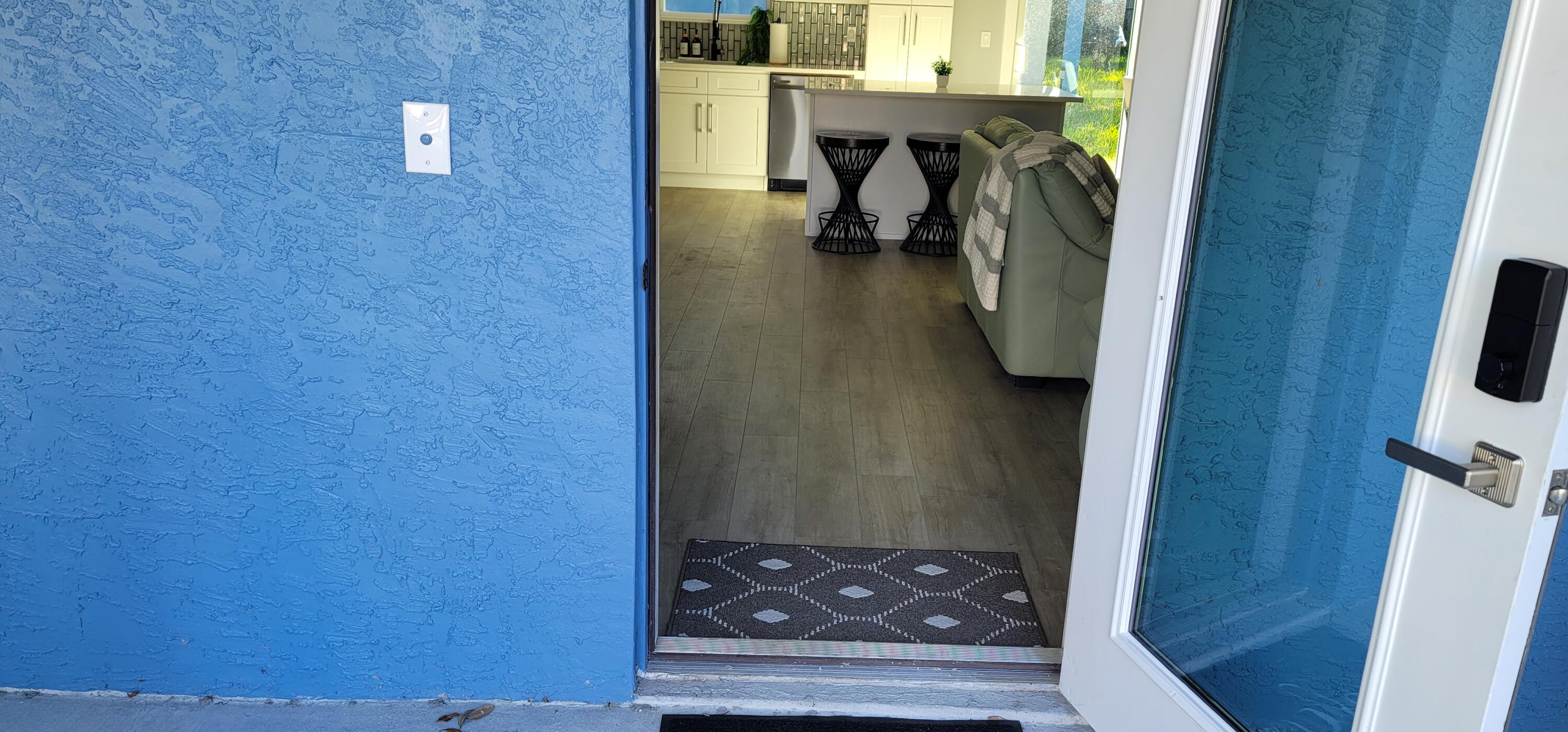 106 E Chandler, West Palm Beach FL 33406