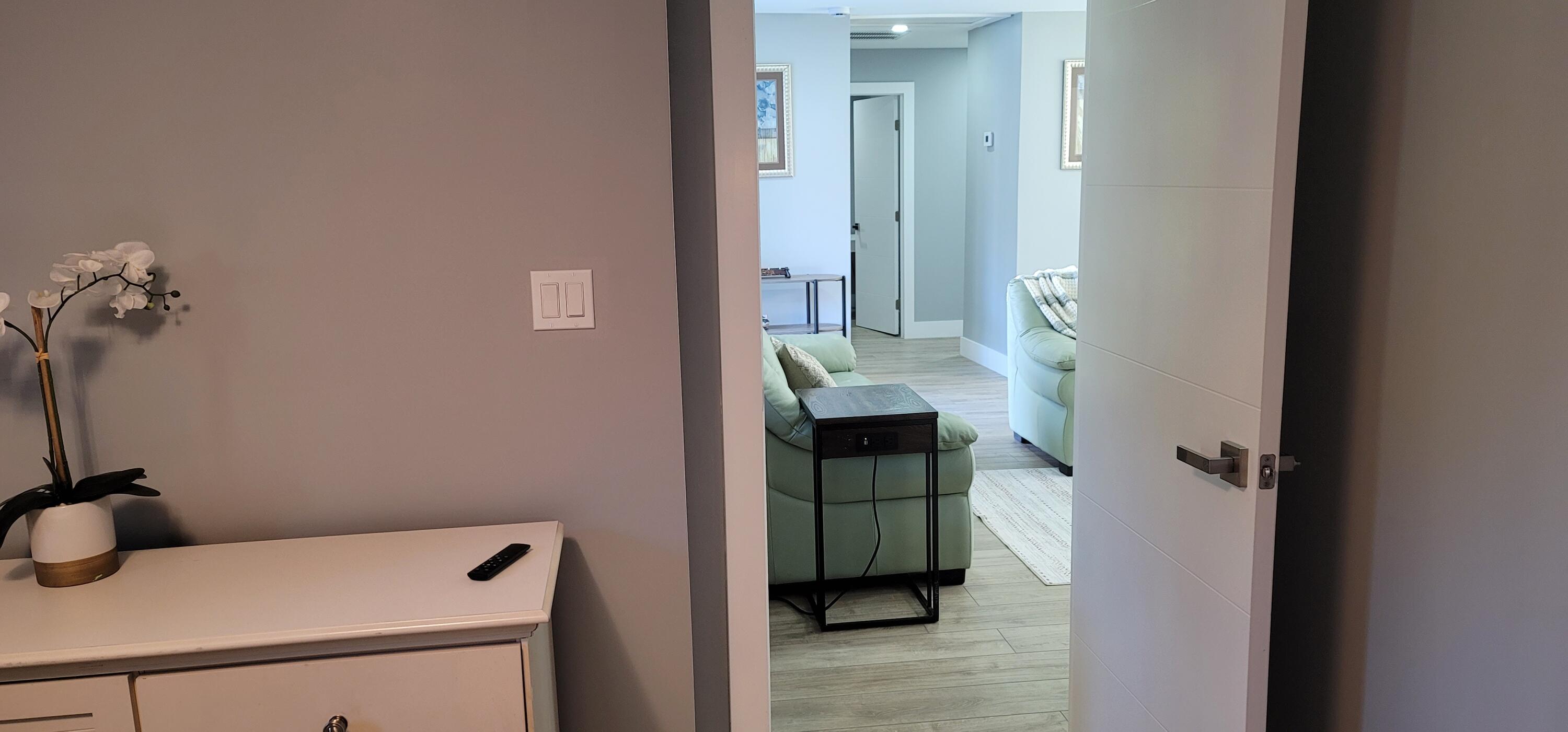 106 E Chandler, West Palm Beach FL 33406