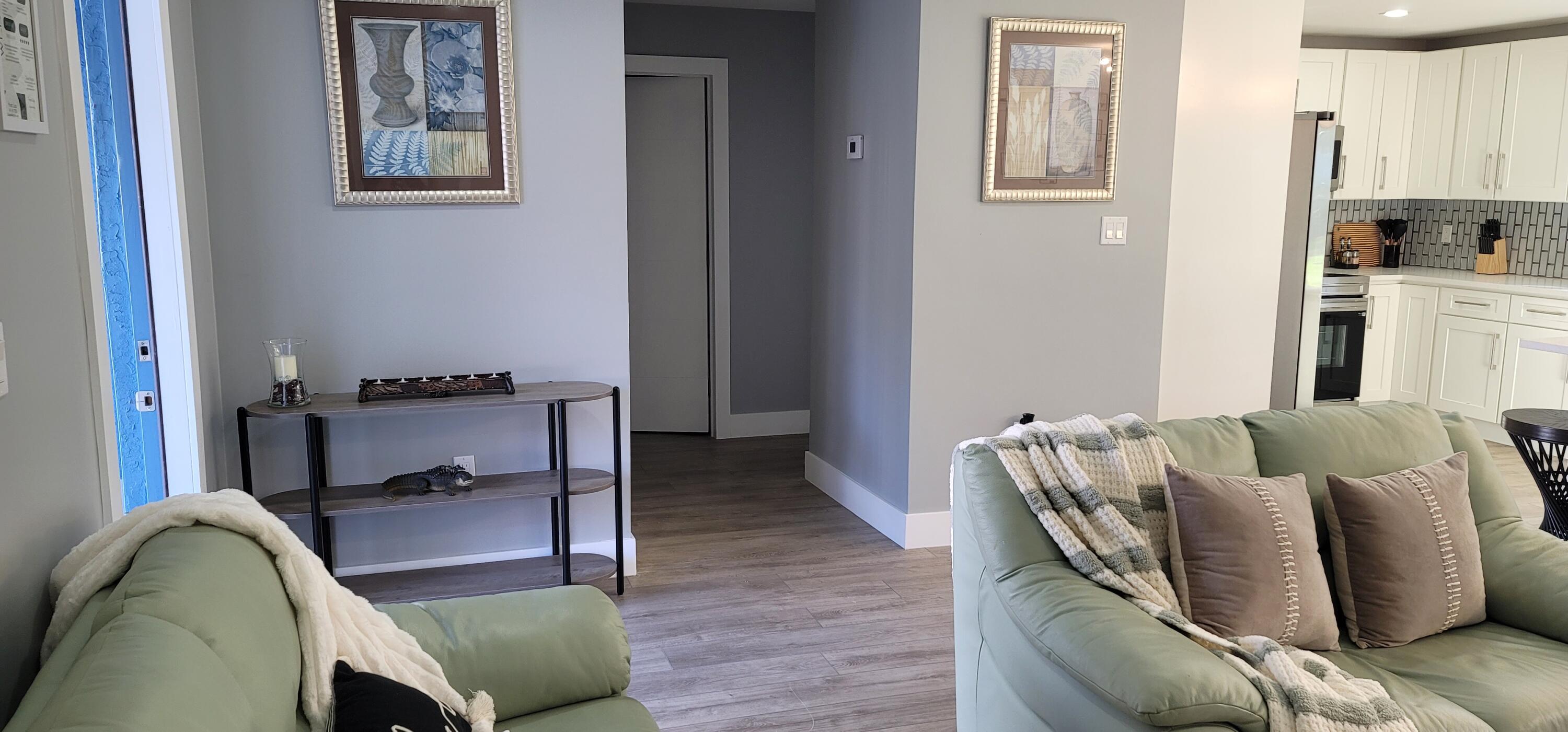 106 E Chandler, West Palm Beach FL 33406